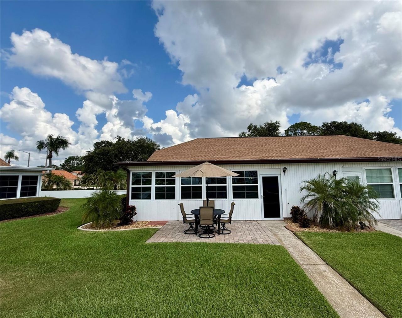 4827 Cadagua Drive , Sebring, FL 33872 Photo