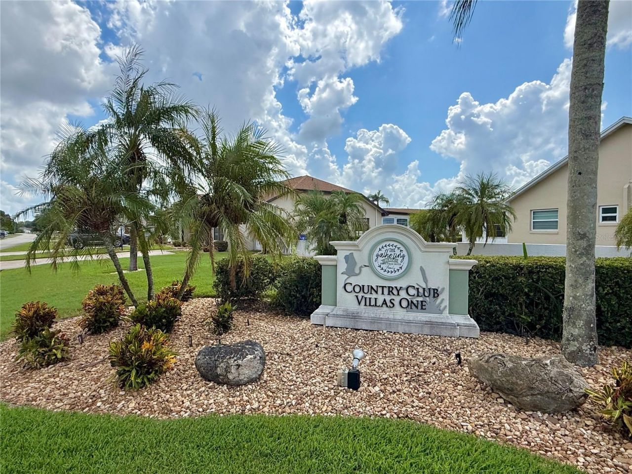 4827 Cadagua Drive , Sebring, FL 33872 Photo
