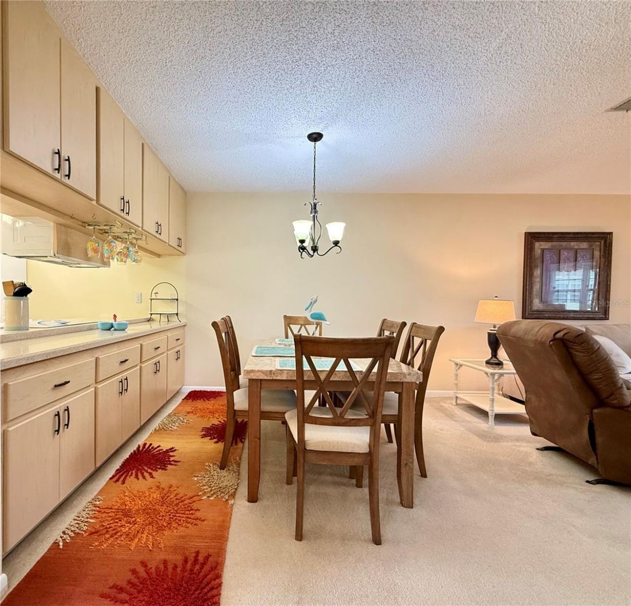 4827 Cadagua Drive , Sebring, FL 33872 Photo