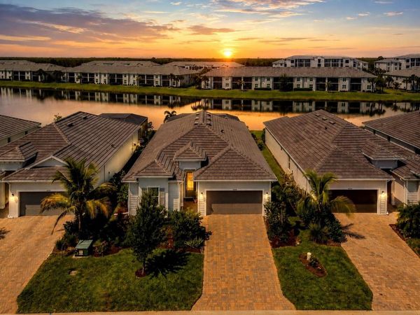 14856 REDBUD LANE, PUNTA GORDA, FL 33955