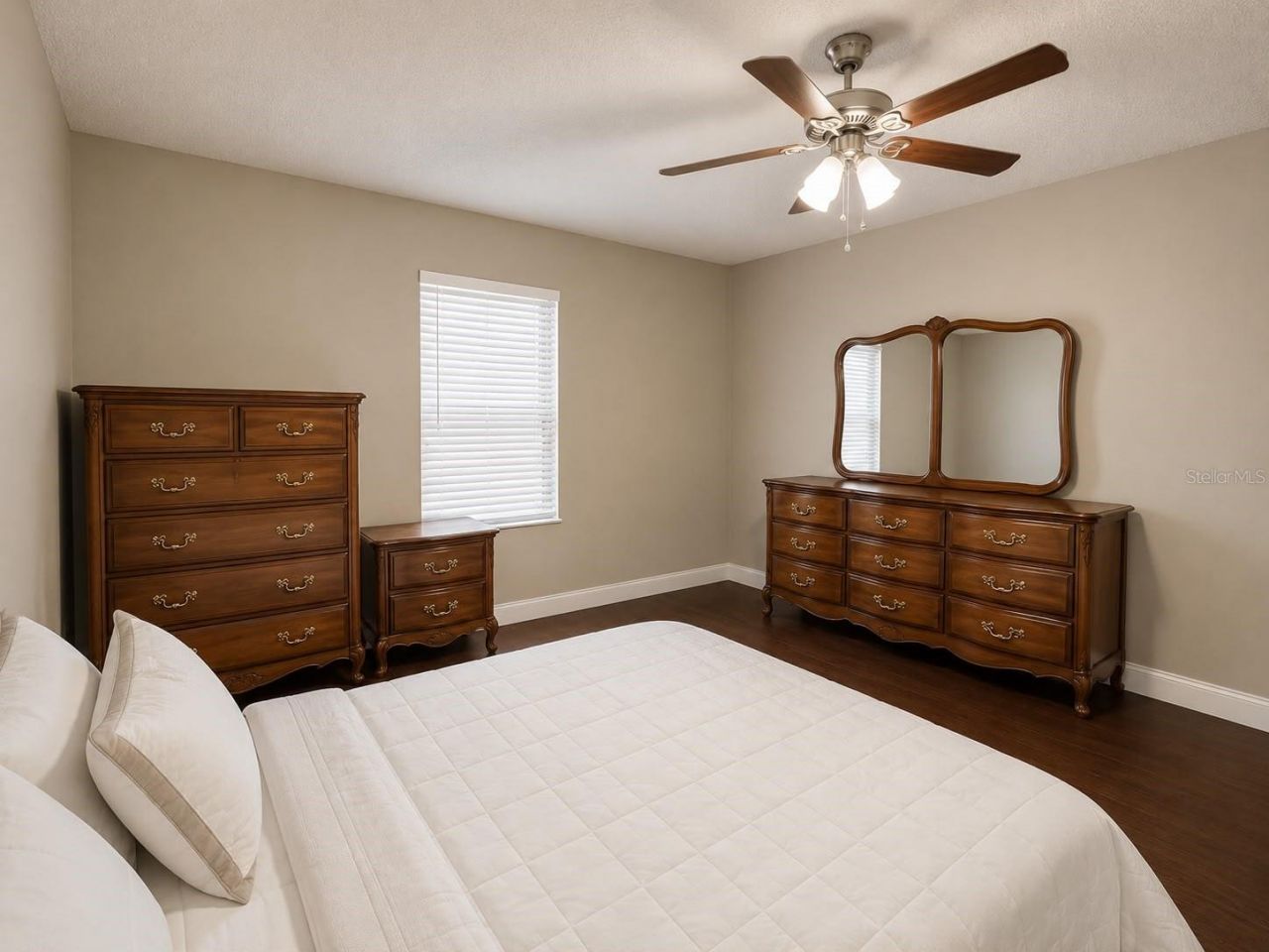 7504 Gadsden Drive , Tampa, FL 33637 Photo