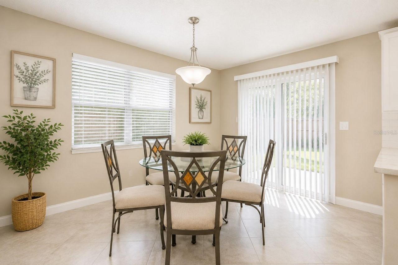 7504 Gadsden Drive , Tampa, FL 33637 Photo