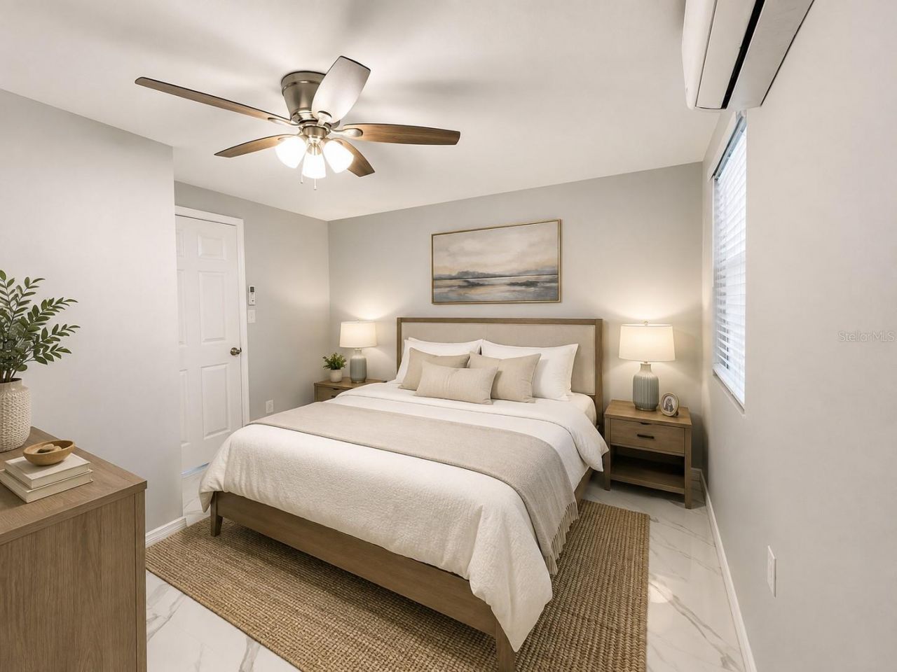 7504 Gadsden Drive , Tampa, FL 33637 Photo