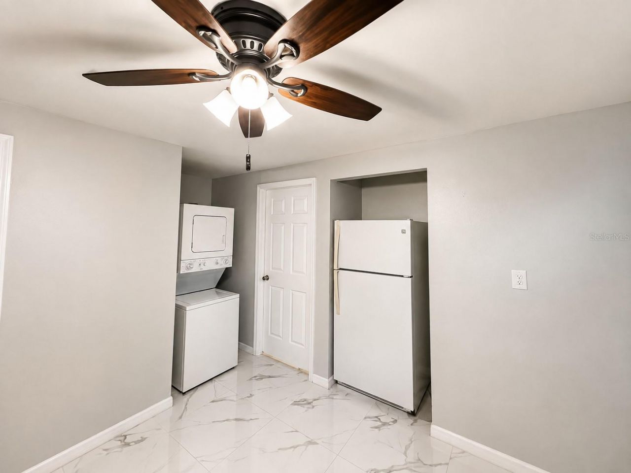 7504 Gadsden Drive , Tampa, FL 33637 Photo