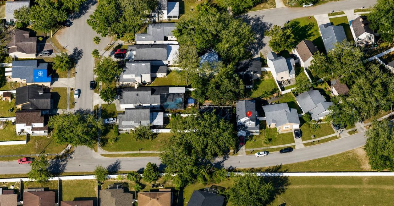 7504 Gadsden Drive , Tampa, FL 33637 Photo