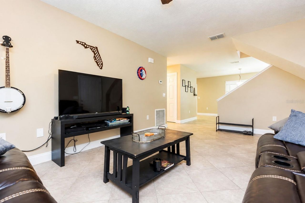 7504 Gadsden Drive , Tampa, FL 33637 Photo