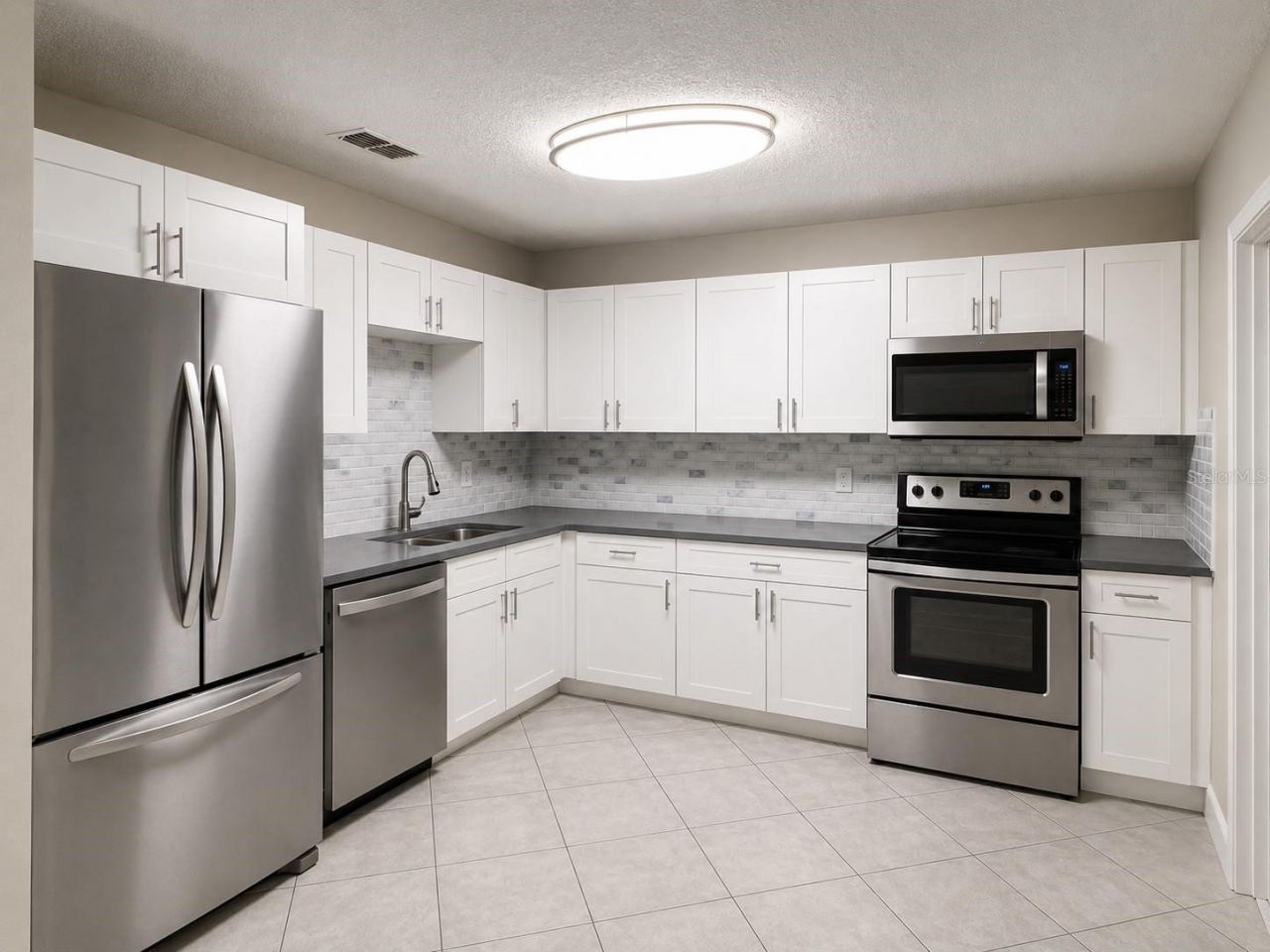 7504 Gadsden Drive , Tampa, FL 33637 Photo
