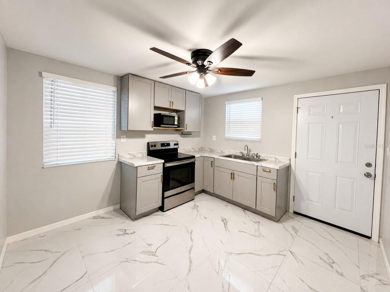 7504 Gadsden Drive , Tampa, FL 33637 Photo