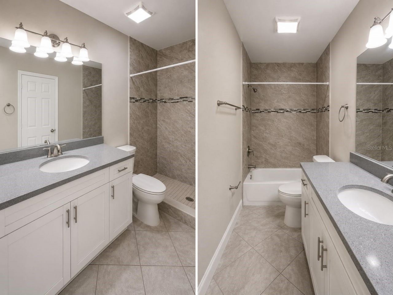 7504 Gadsden Drive , Tampa, FL 33637 Photo