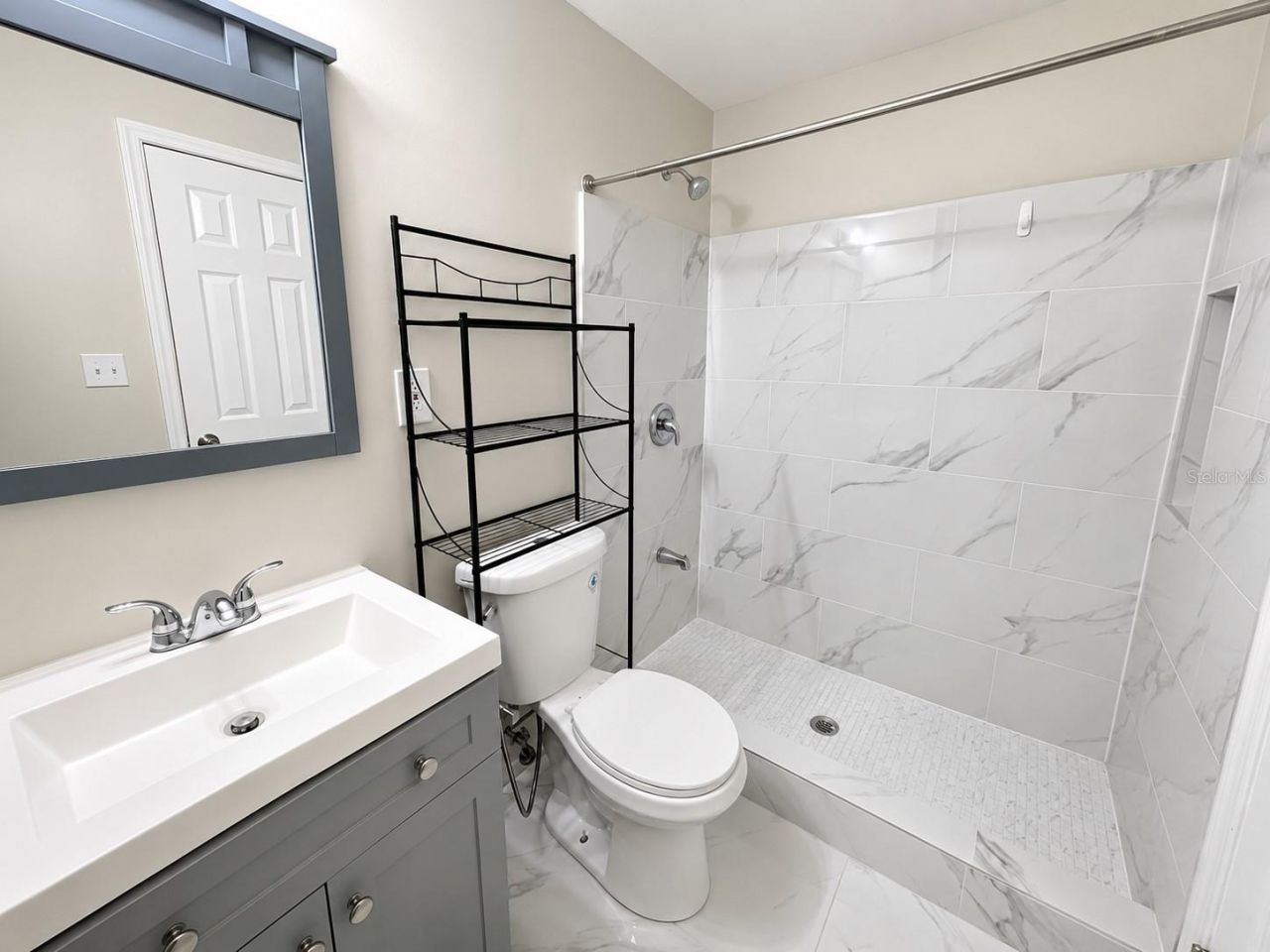 7504 Gadsden Drive , Tampa, FL 33637 Photo