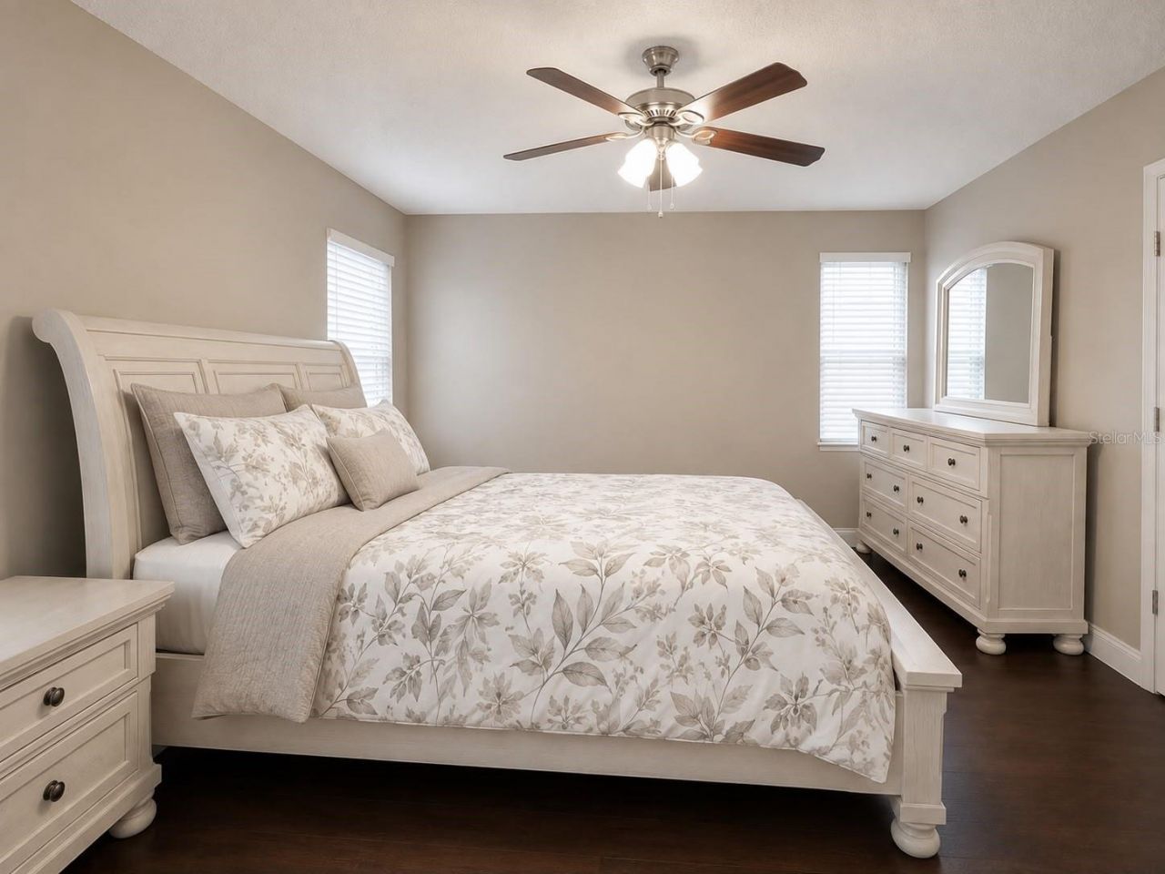 7504 Gadsden Drive , Tampa, FL 33637 Photo