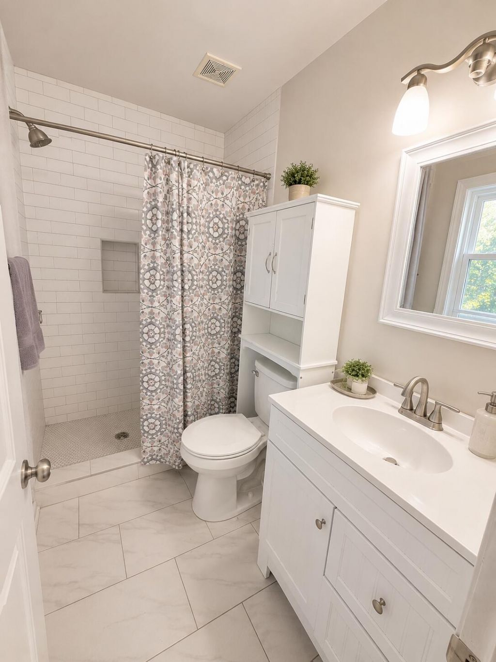 146 Venning Street Photo 10