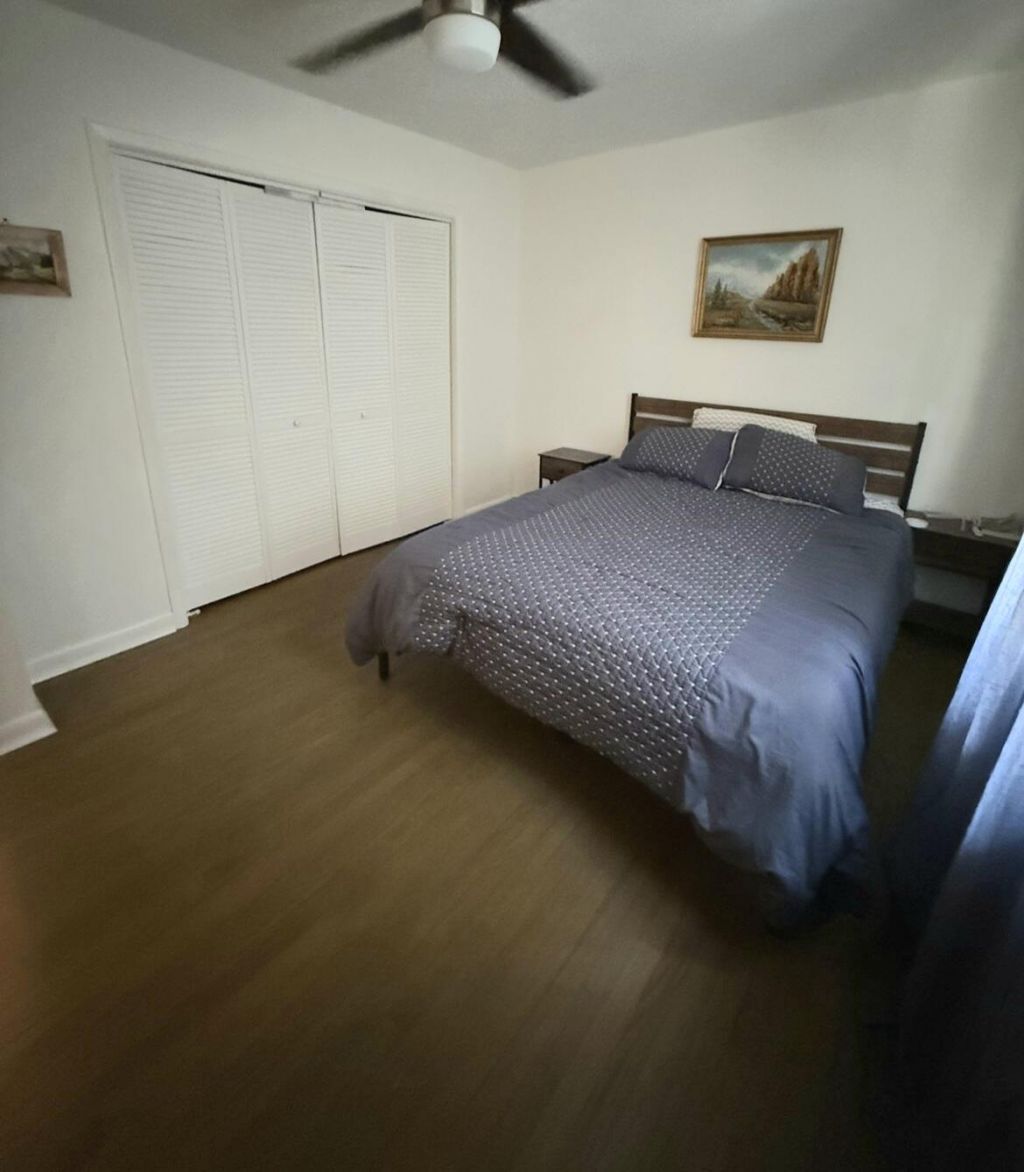 146 Venning Street Photo 11