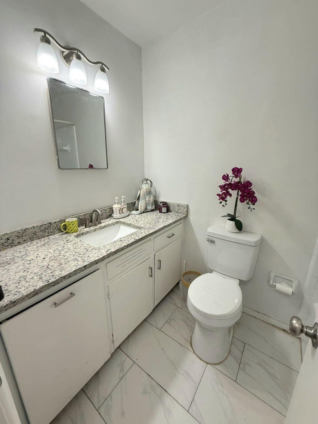 146 Venning Street Photo 12