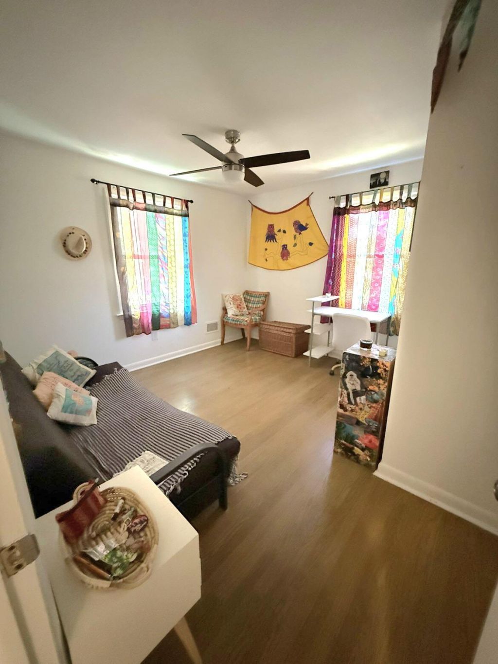 146 Venning Street Photo 13