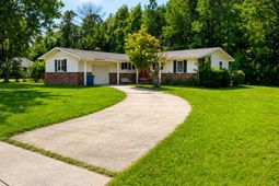 146 Venning Street photo 4