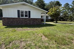 146 Venning Street photo 4