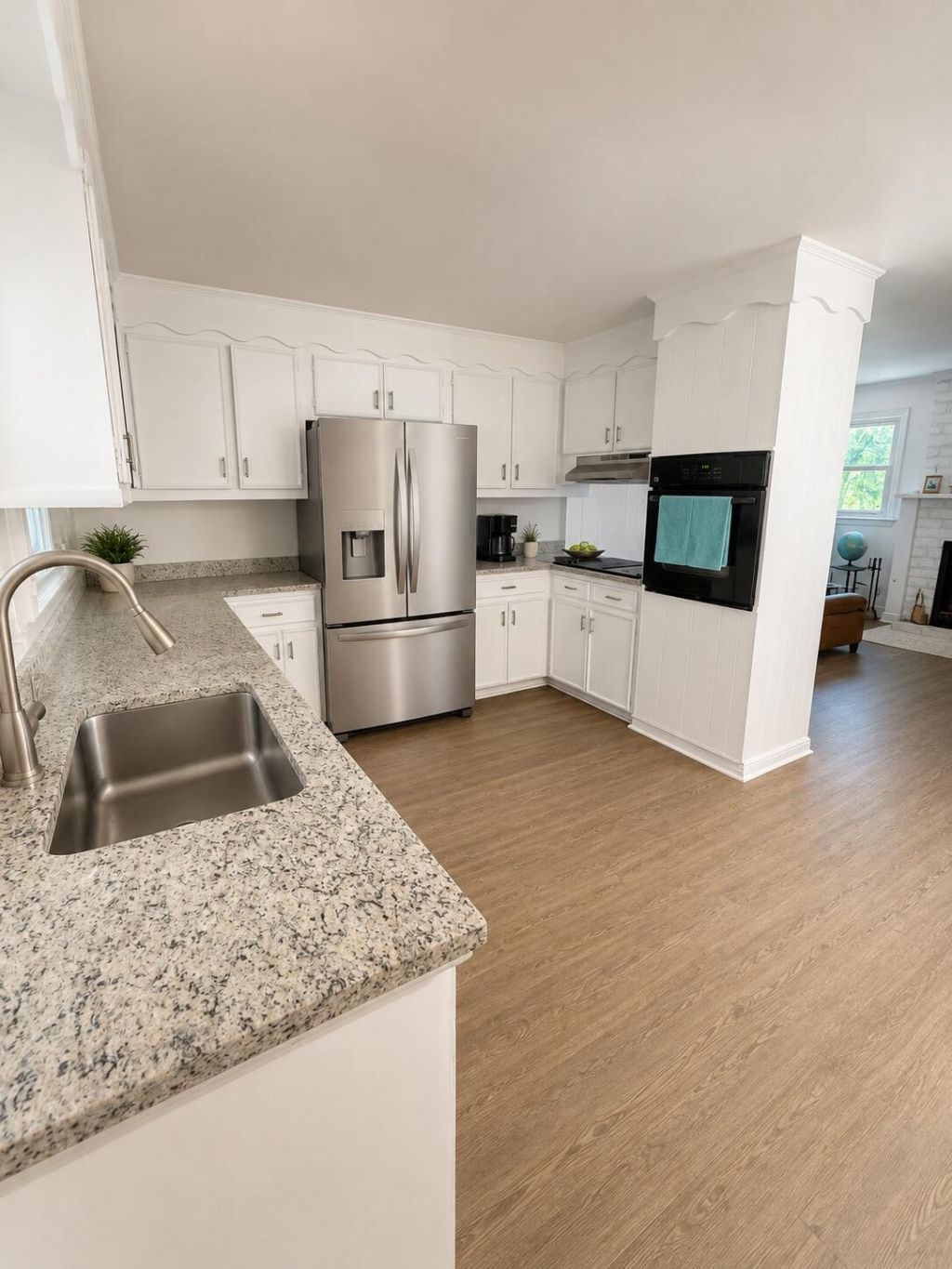 146 Venning Street Photo 4