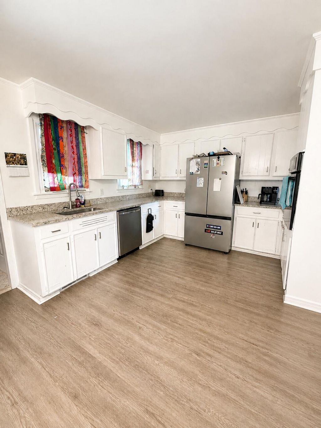 146 Venning Street Photo 5