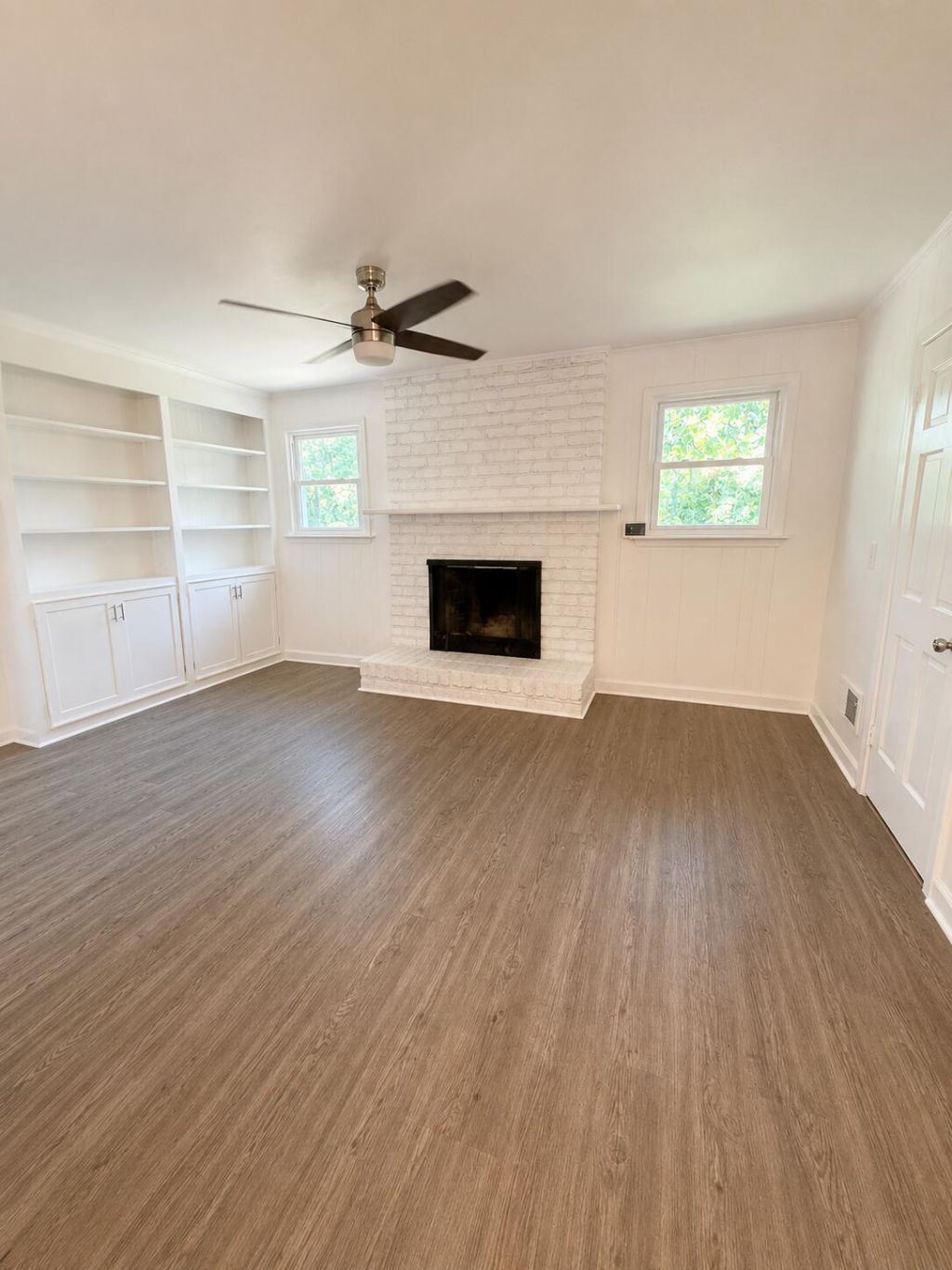 146 Venning Street Photo 6