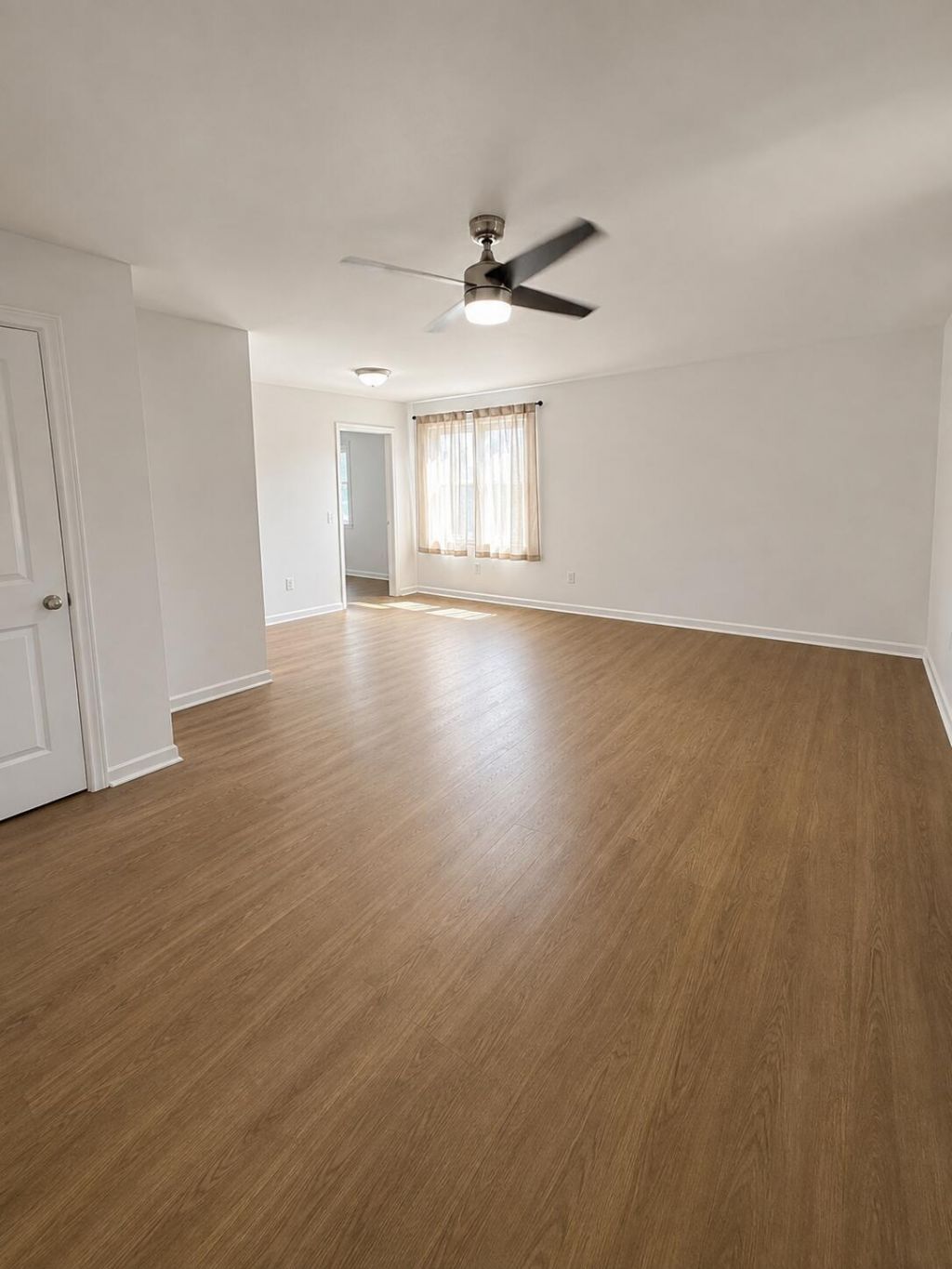 146 Venning Street Photo 7