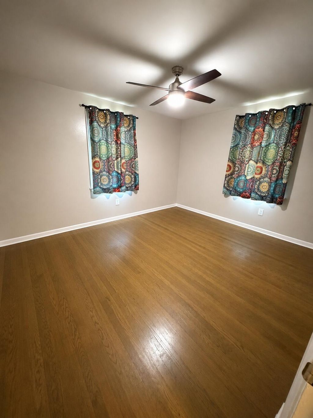 146 Venning Street Photo 8