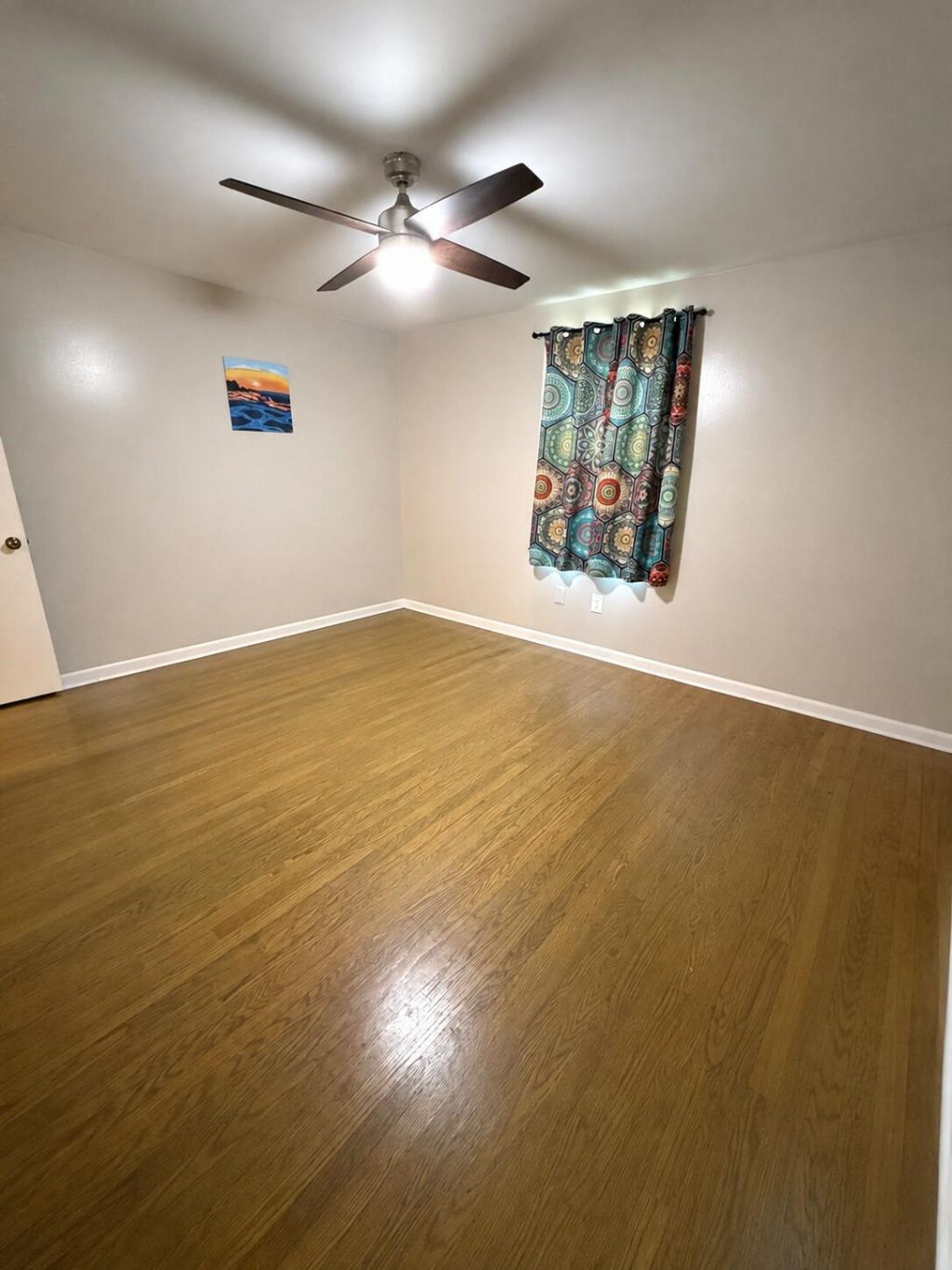 146 Venning Street Photo 9
