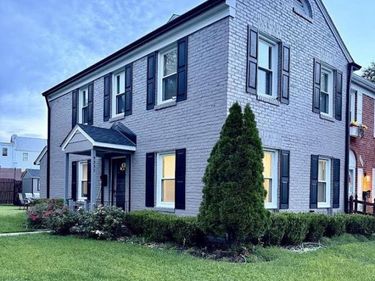 9337 TANEY ROAD, MANASSAS, VA 20110