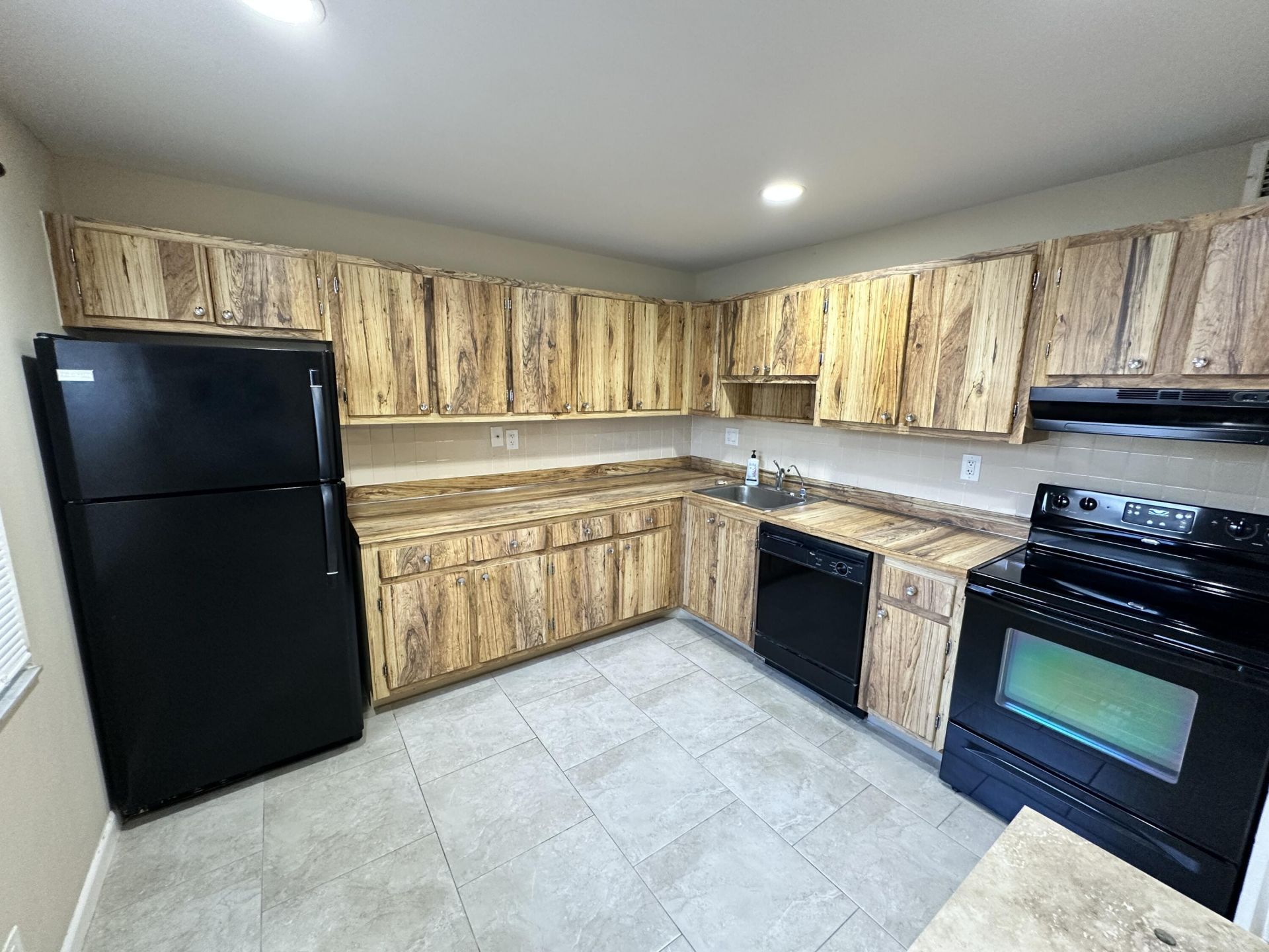 123 Capri C, Delray Beach, FL 33484 Photo
