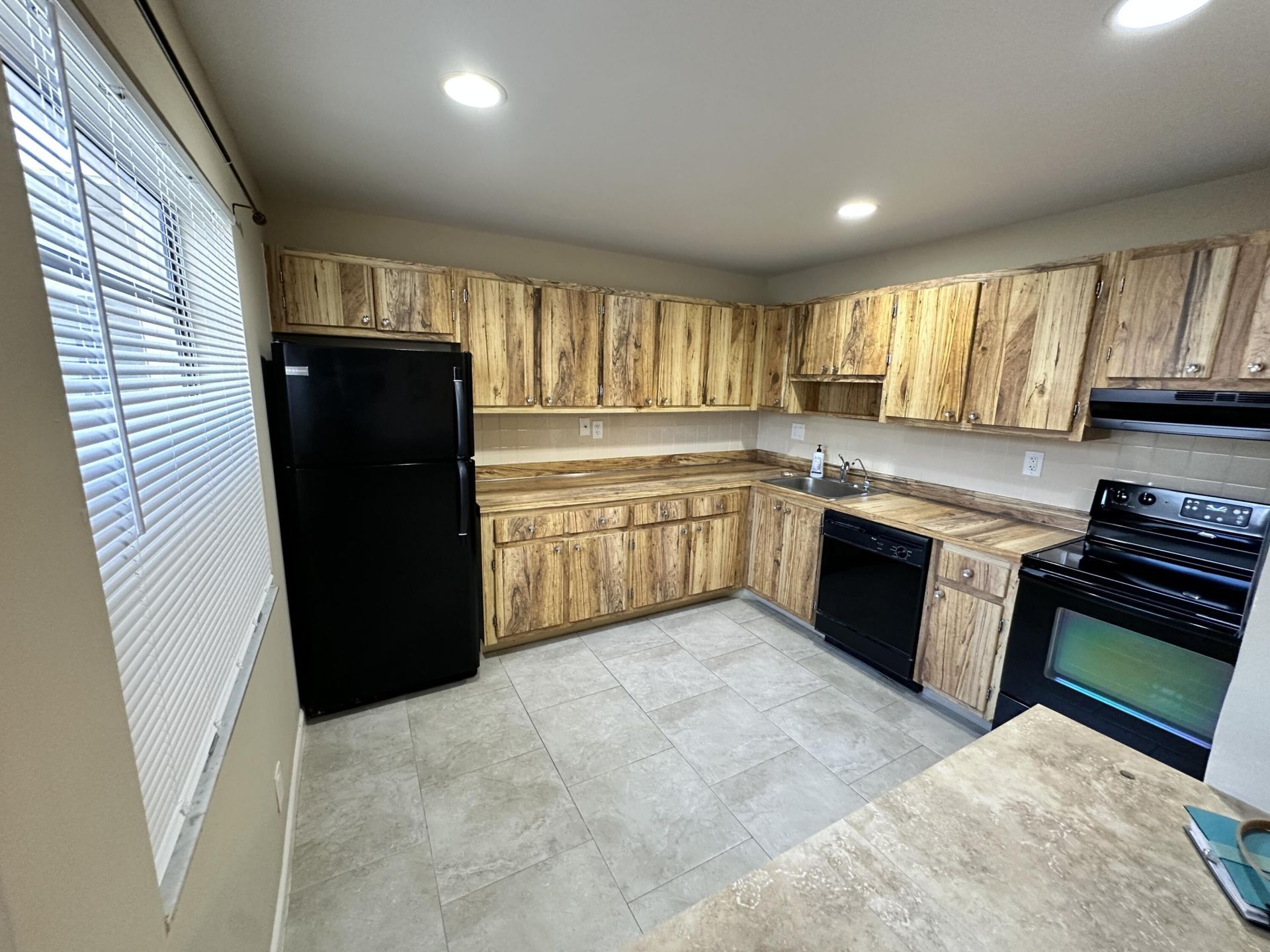 123 Capri C, Delray Beach, FL 33484 Photo