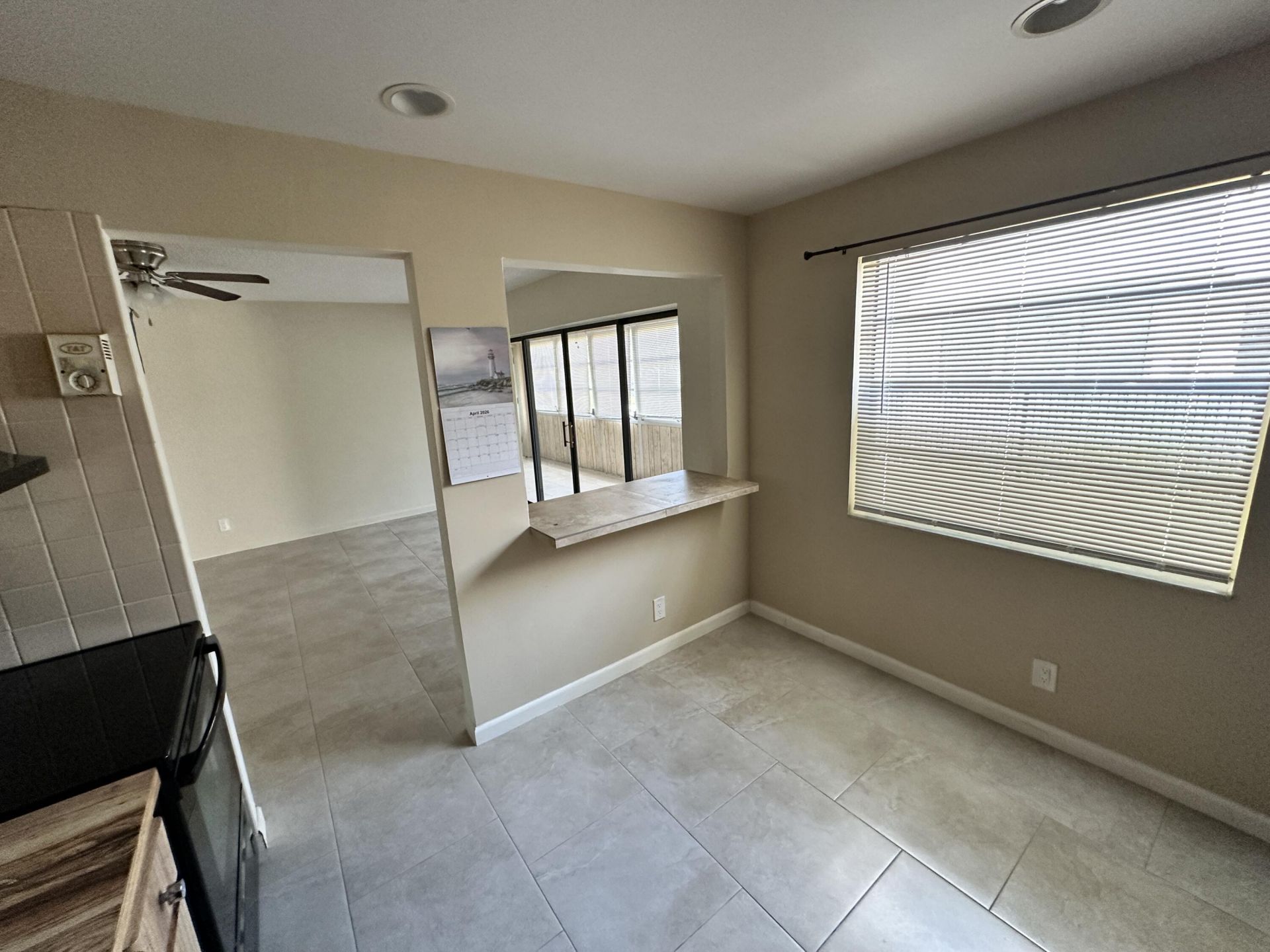 123 Capri C, Delray Beach, FL 33484 Photo