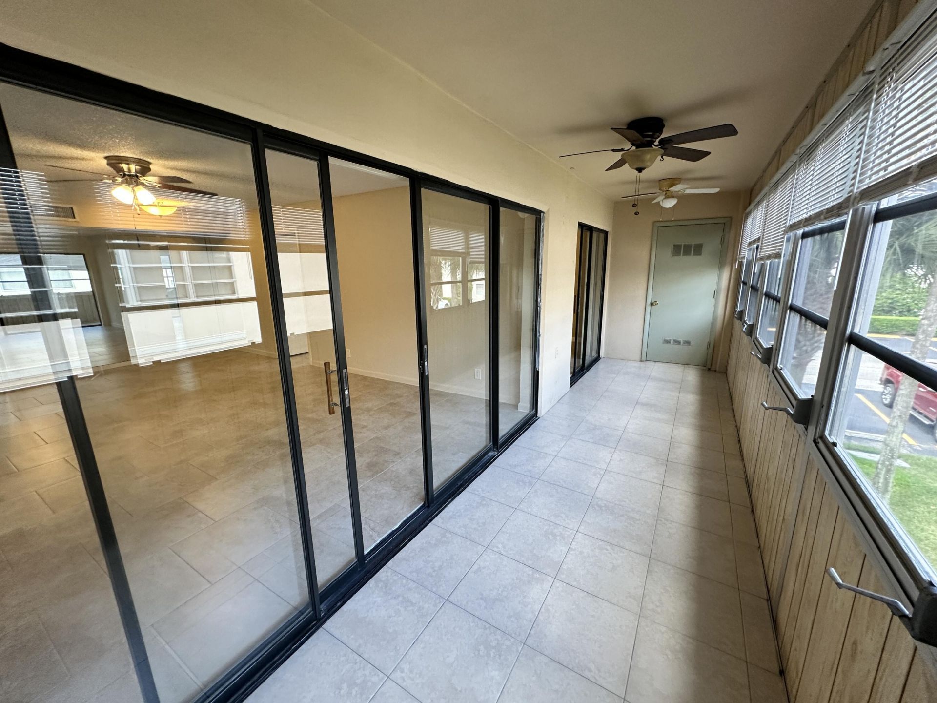 123 Capri C, Delray Beach, FL 33484 Photo