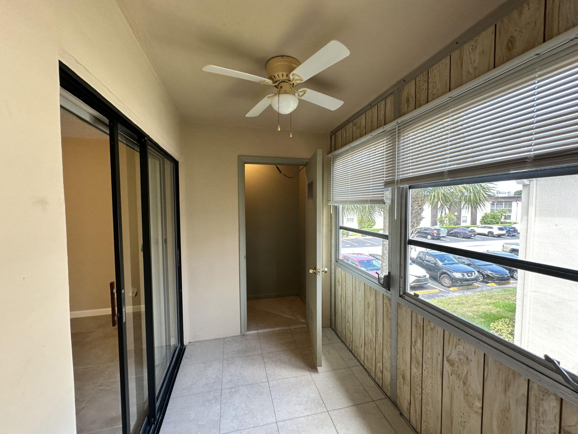 123 Capri C, Delray Beach, FL 33484 Photo