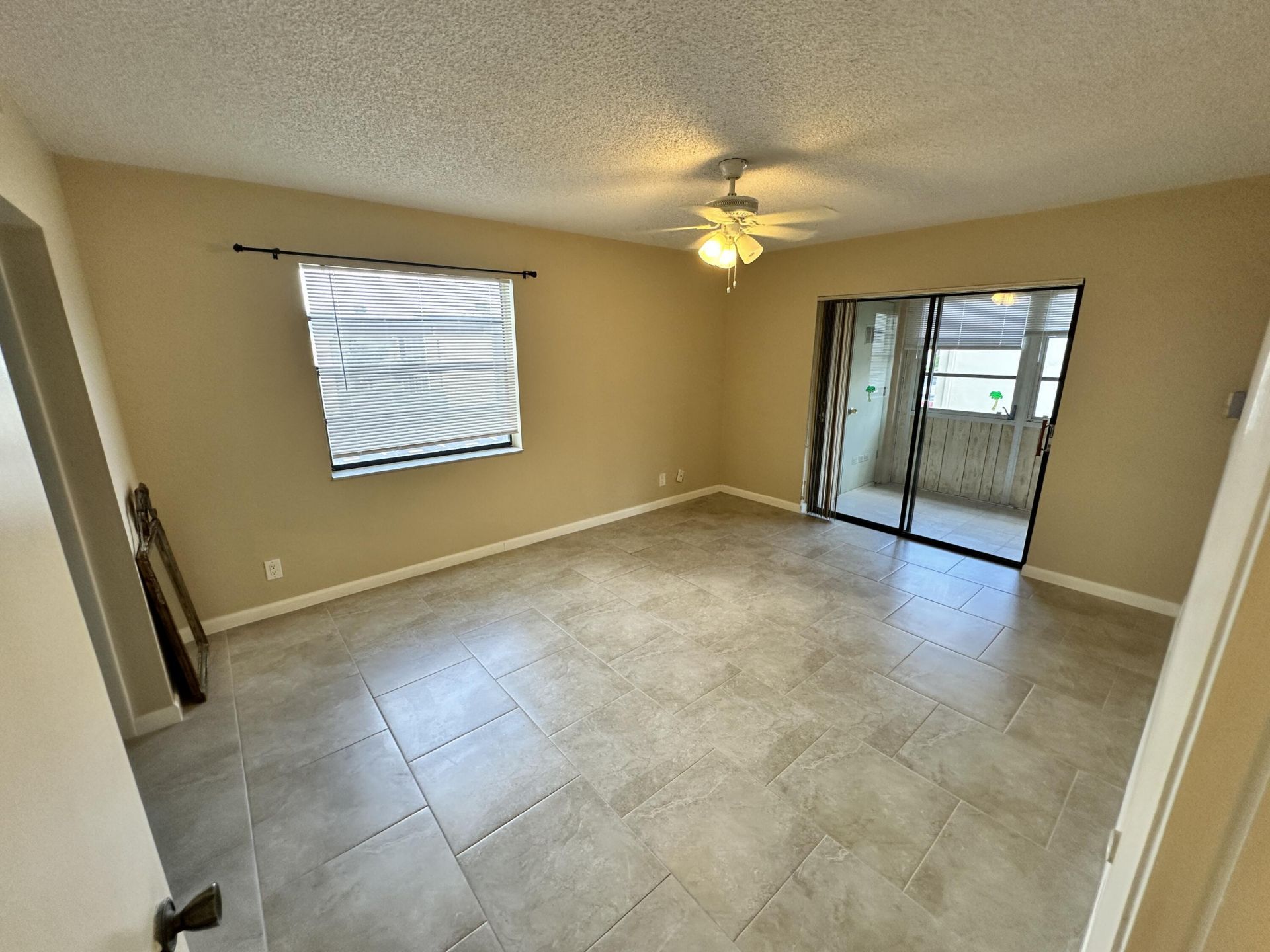 123 Capri C, Delray Beach, FL 33484 Photo
