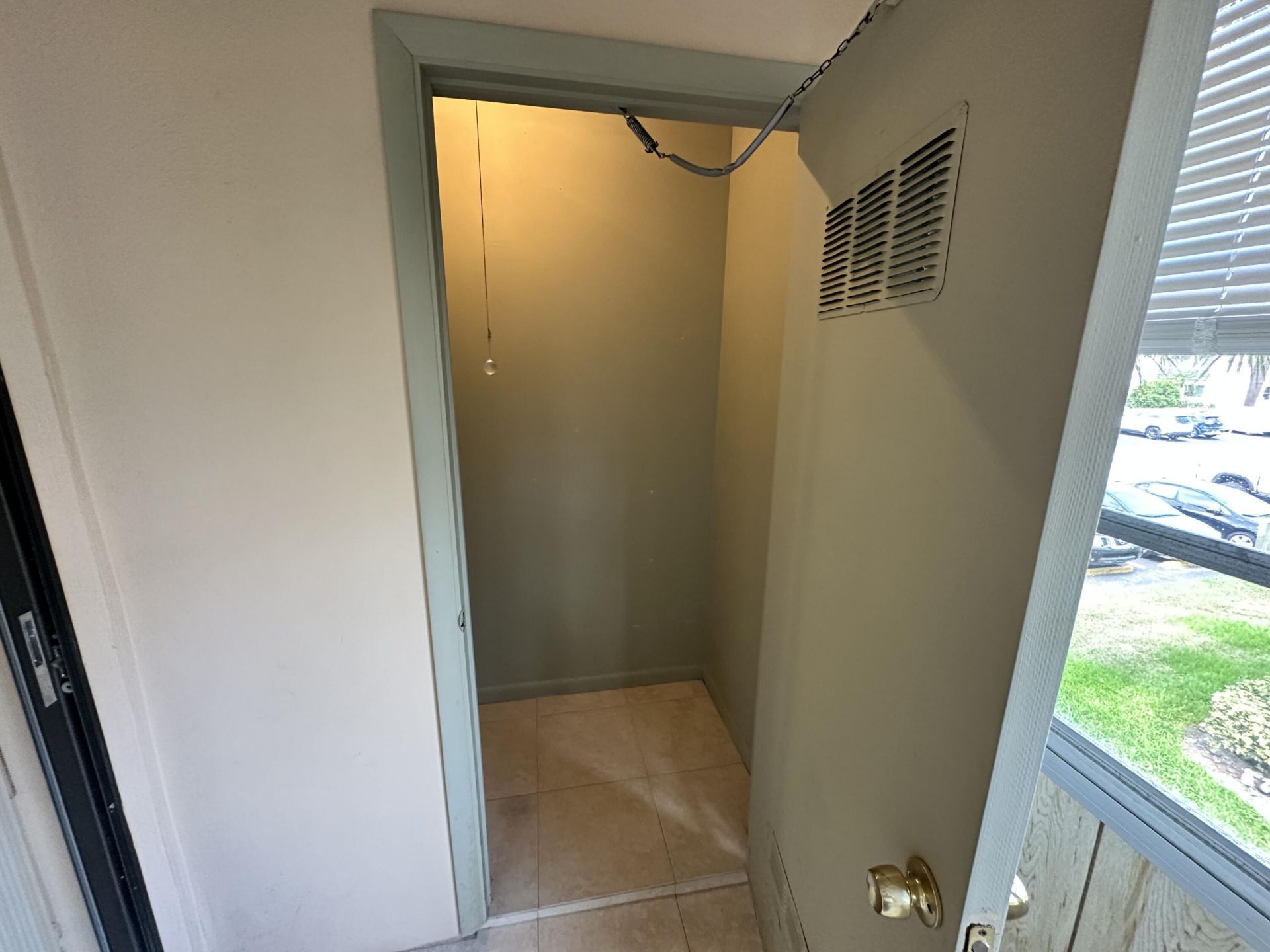 123 Capri C, Delray Beach, FL 33484 Photo