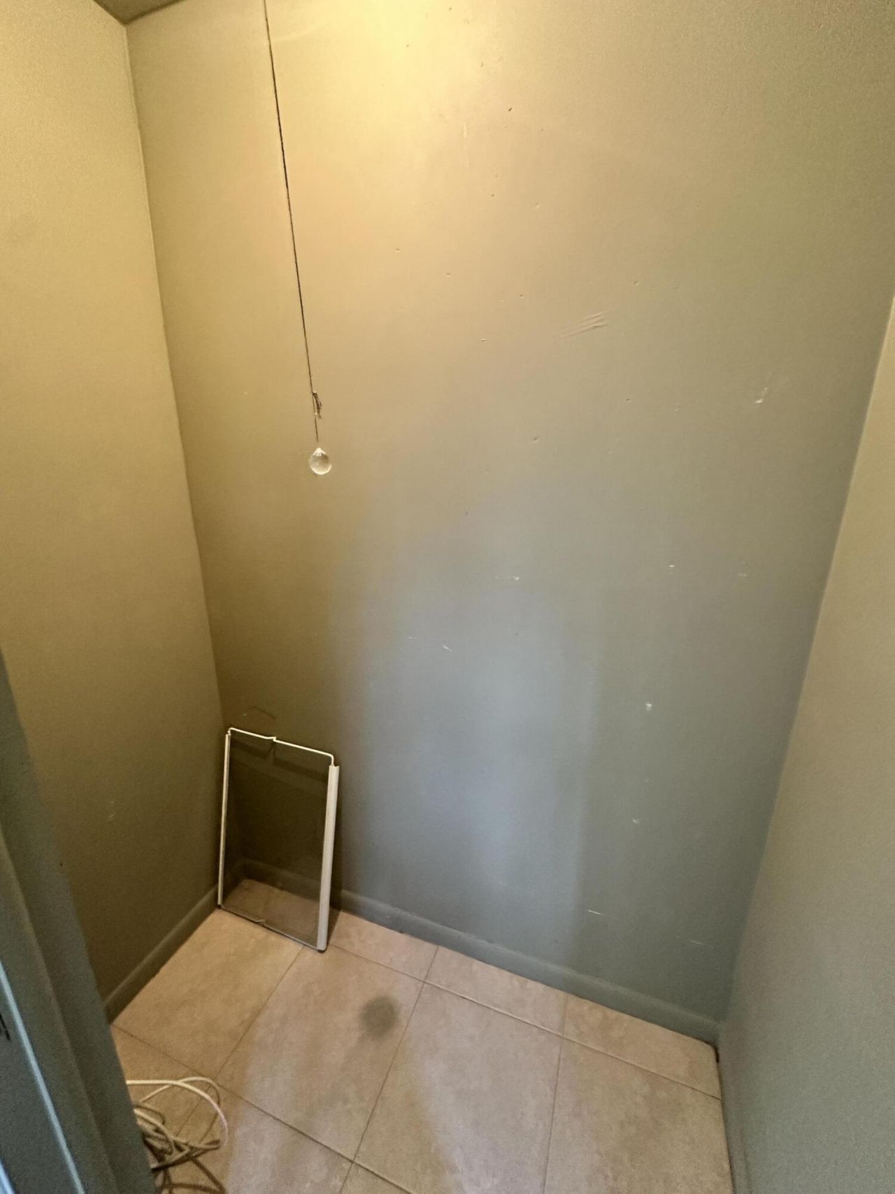 123 Capri C, Delray Beach, FL 33484 Photo