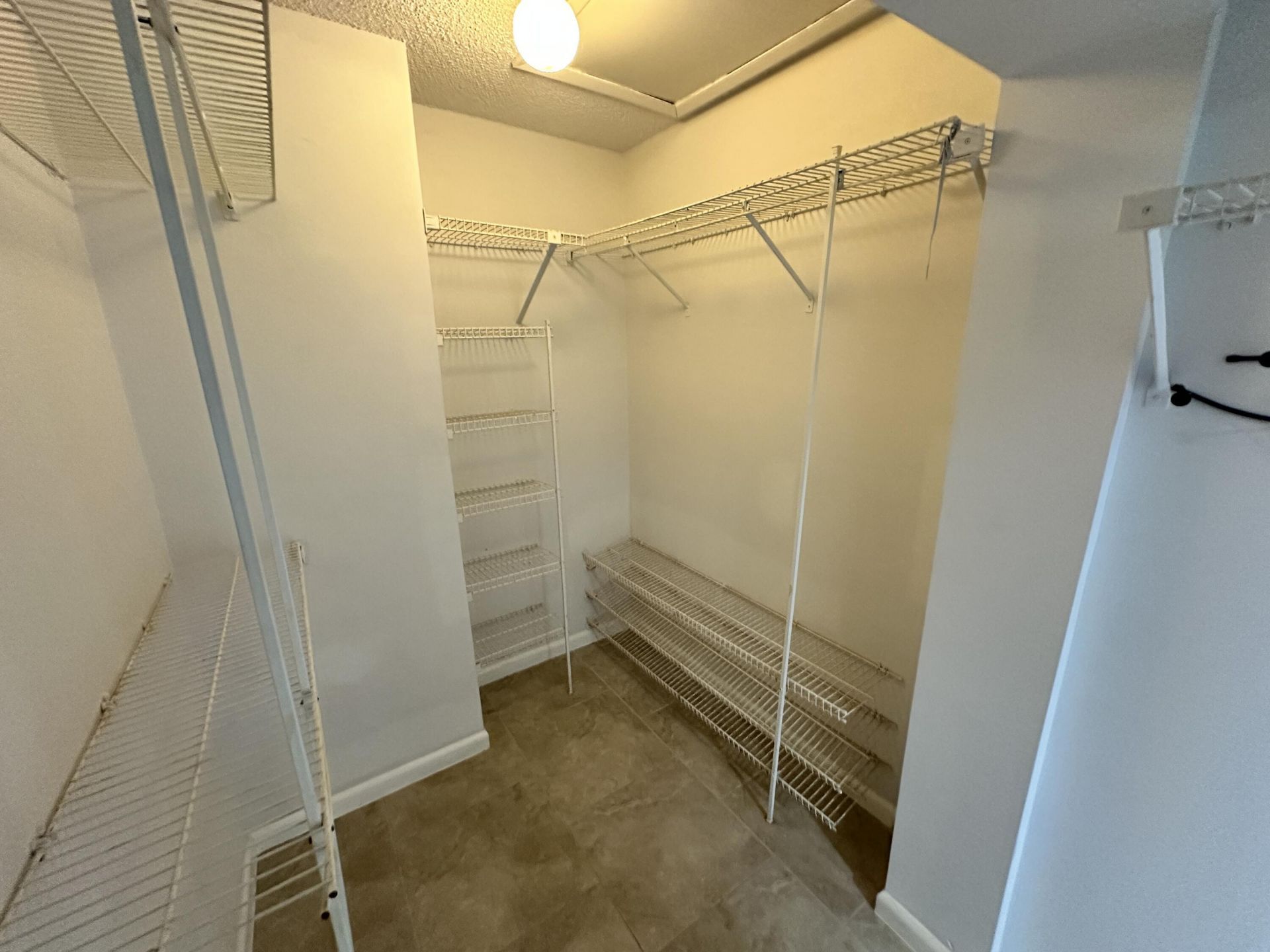 123 Capri C, Delray Beach, FL 33484 Photo