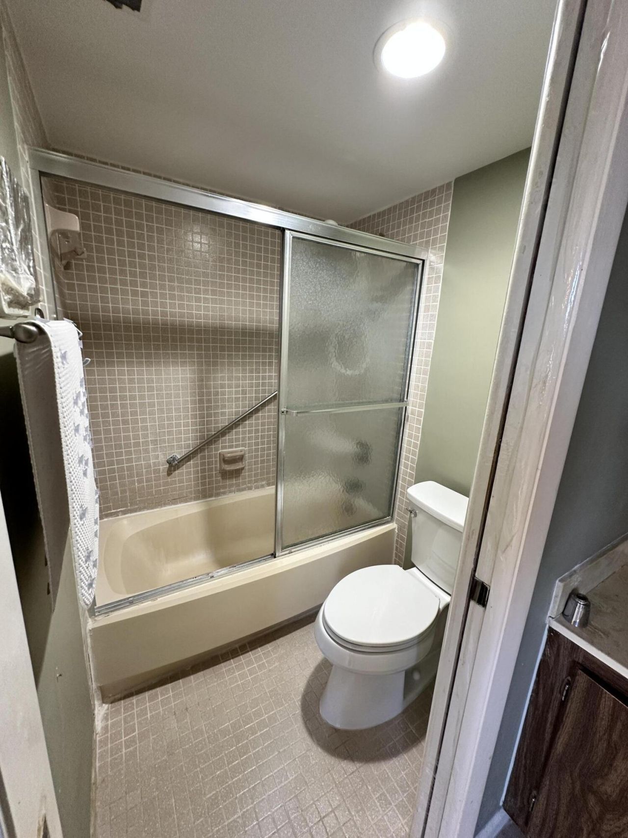 123 Capri C, Delray Beach, FL 33484 Photo