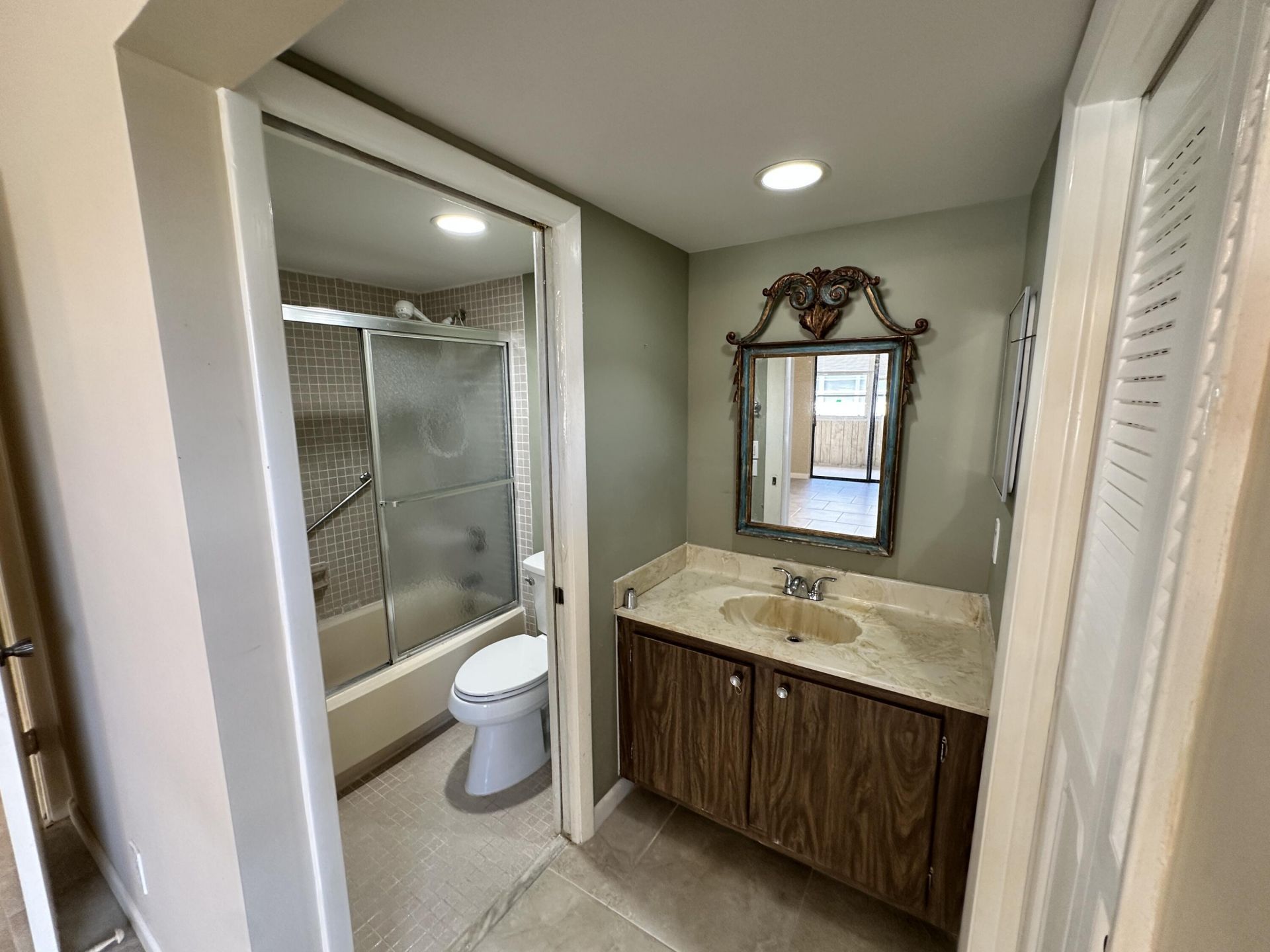 123 Capri C, Delray Beach, FL 33484 Photo
