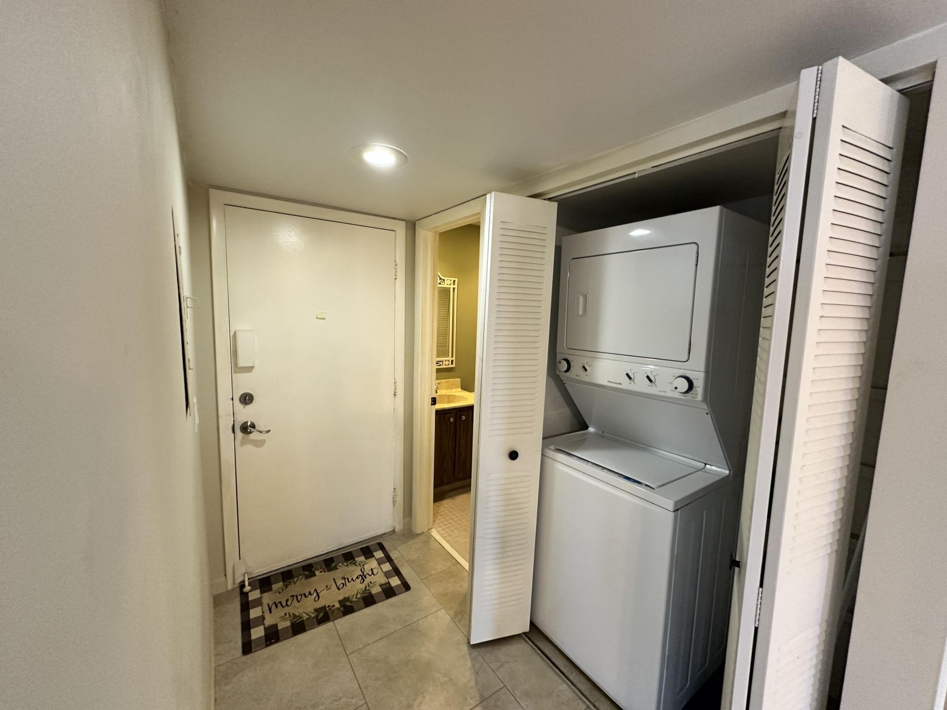 123 Capri C, Delray Beach, FL 33484 Photo