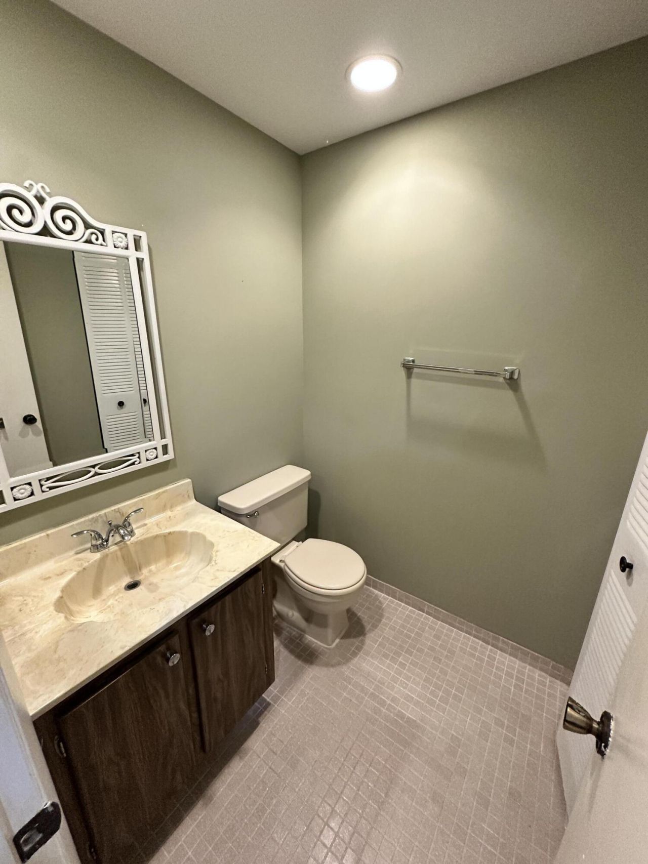 123 Capri C, Delray Beach, FL 33484 Photo