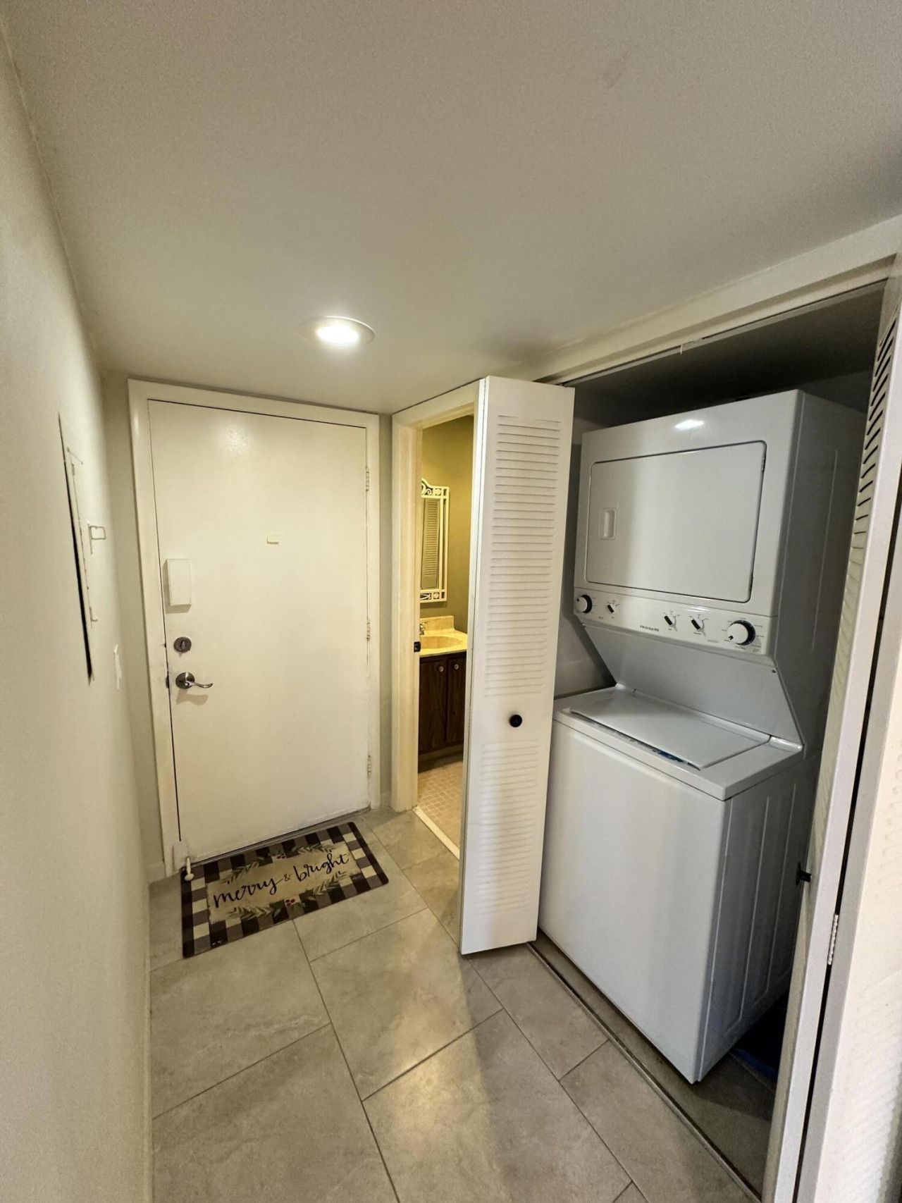 123 Capri C, Delray Beach, FL 33484 Photo