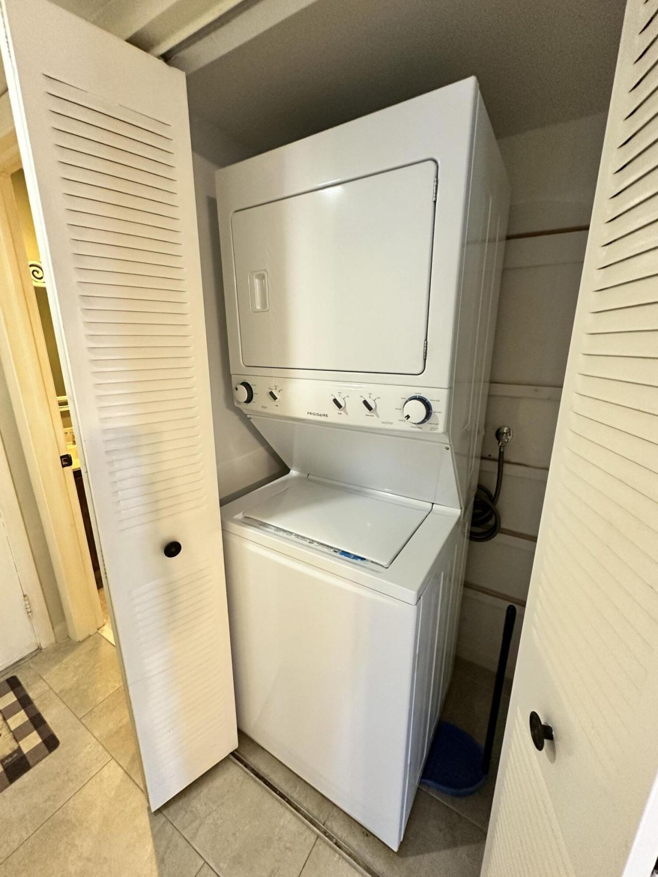 123 Capri C, Delray Beach, FL 33484 Photo