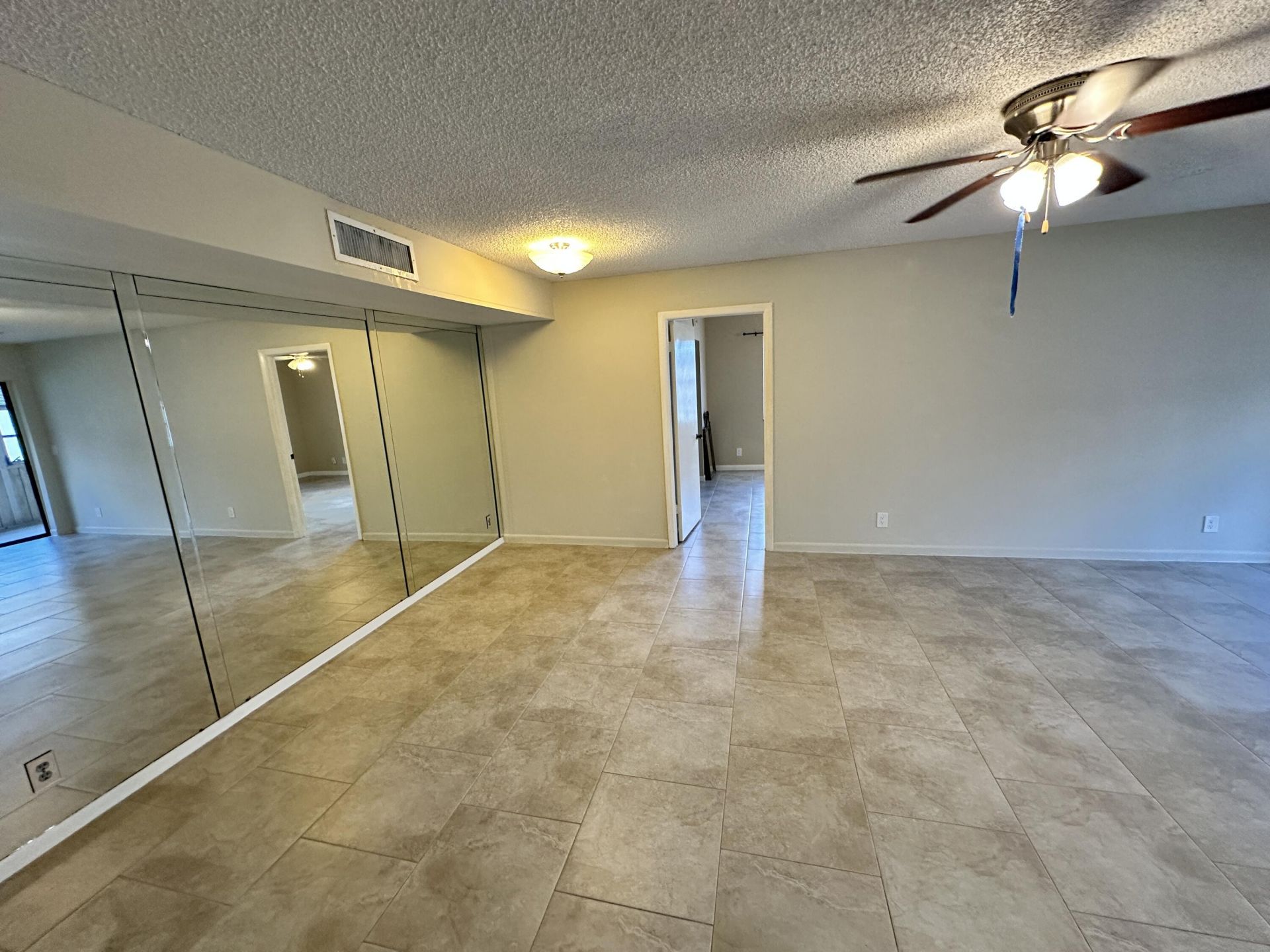 123 Capri C, Delray Beach, FL 33484 Photo