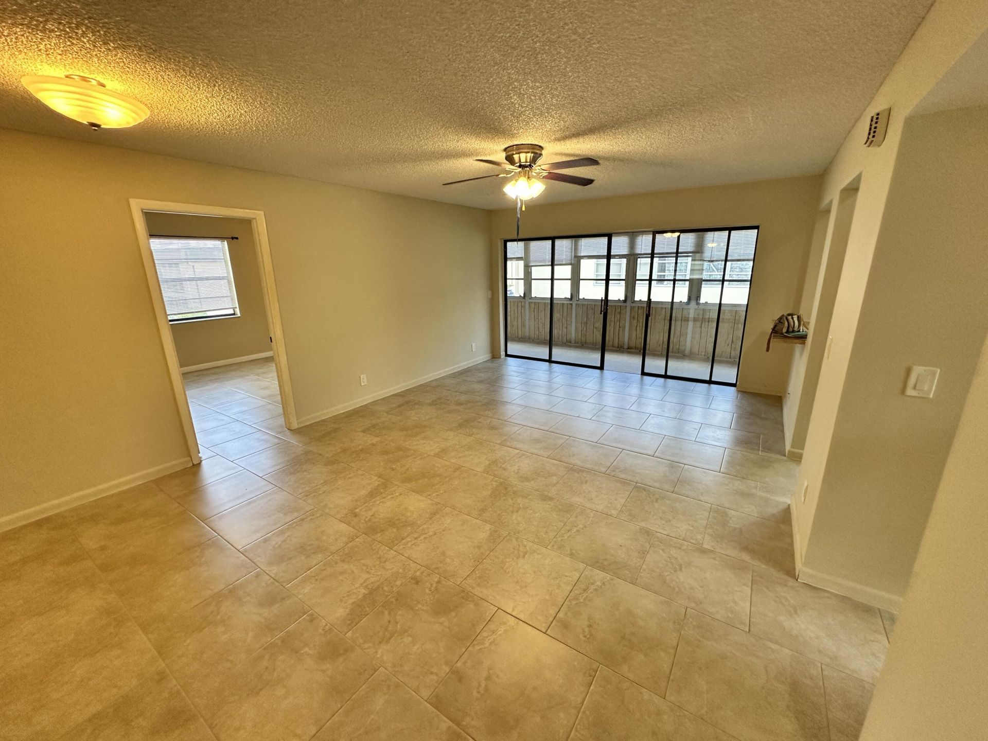 123 Capri C, Delray Beach, FL 33484 Photo