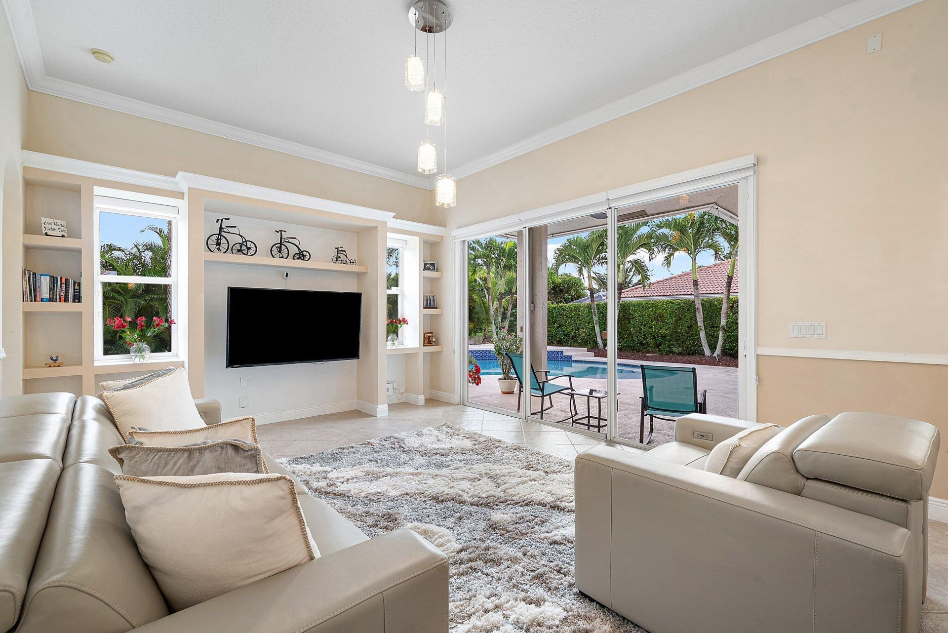 198 Cypress Trace, Royal Palm Beach, FL 33411 Photo
