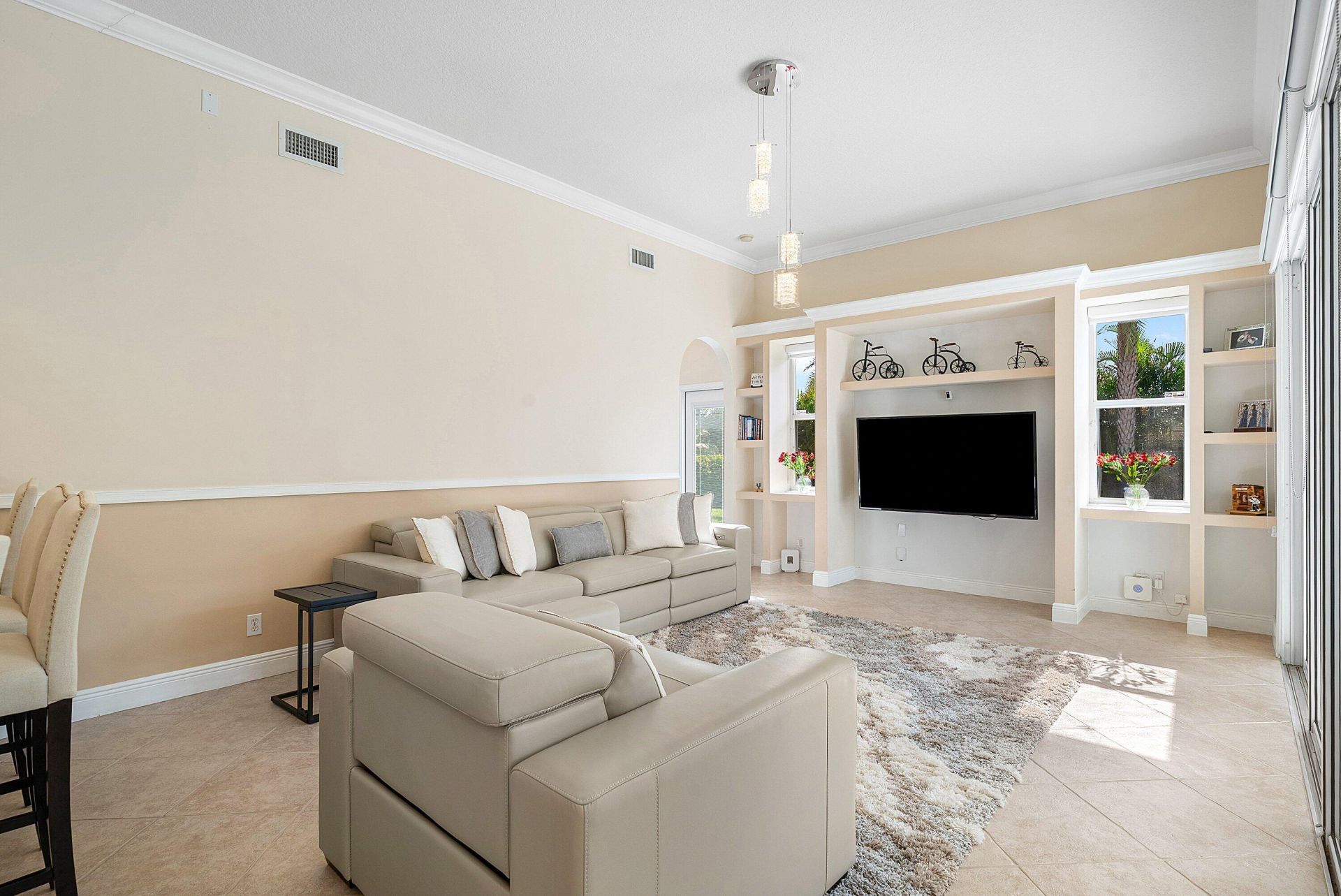 198 Cypress Trace, Royal Palm Beach, FL 33411 Photo