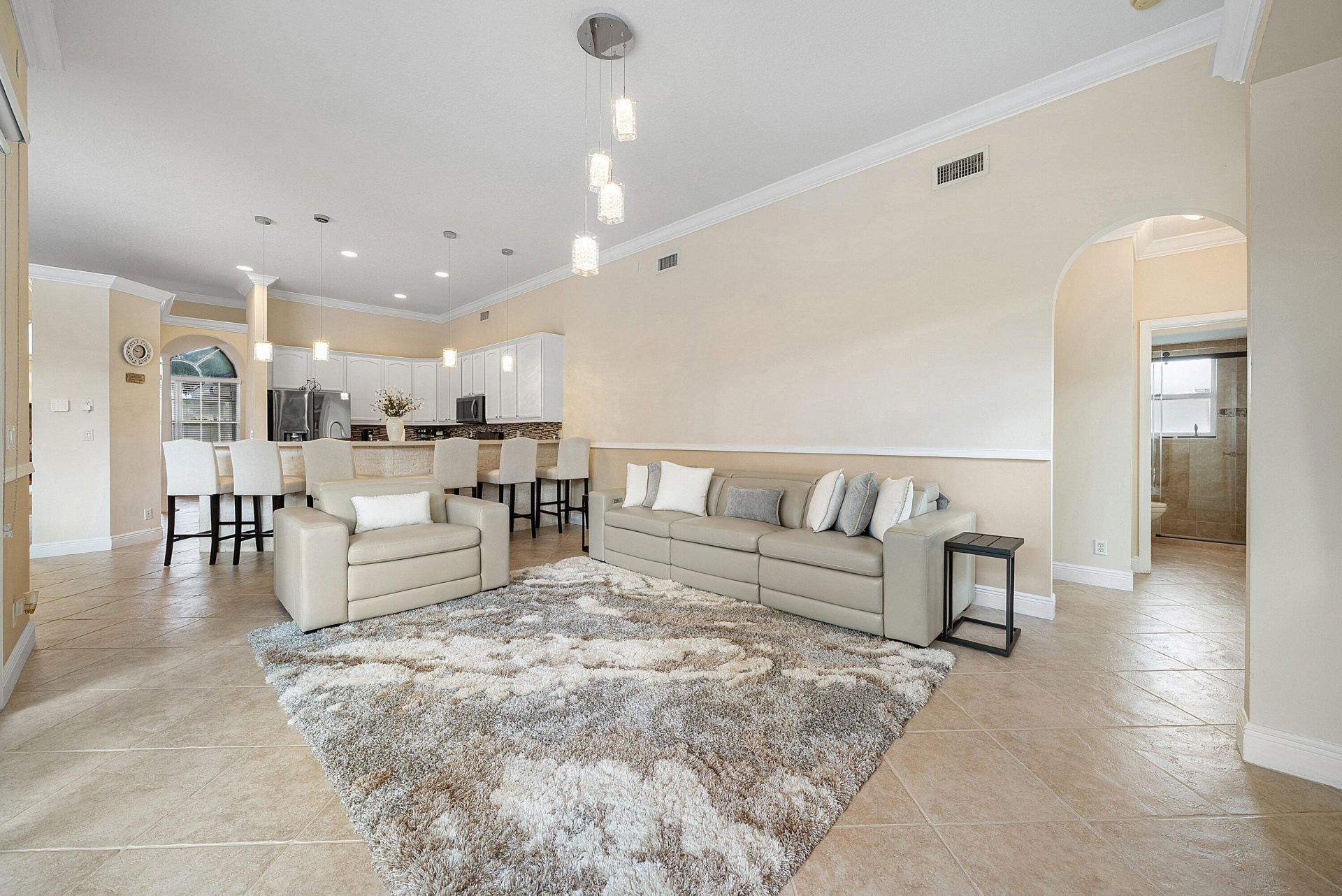 198 Cypress Trace, Royal Palm Beach, FL 33411 Photo