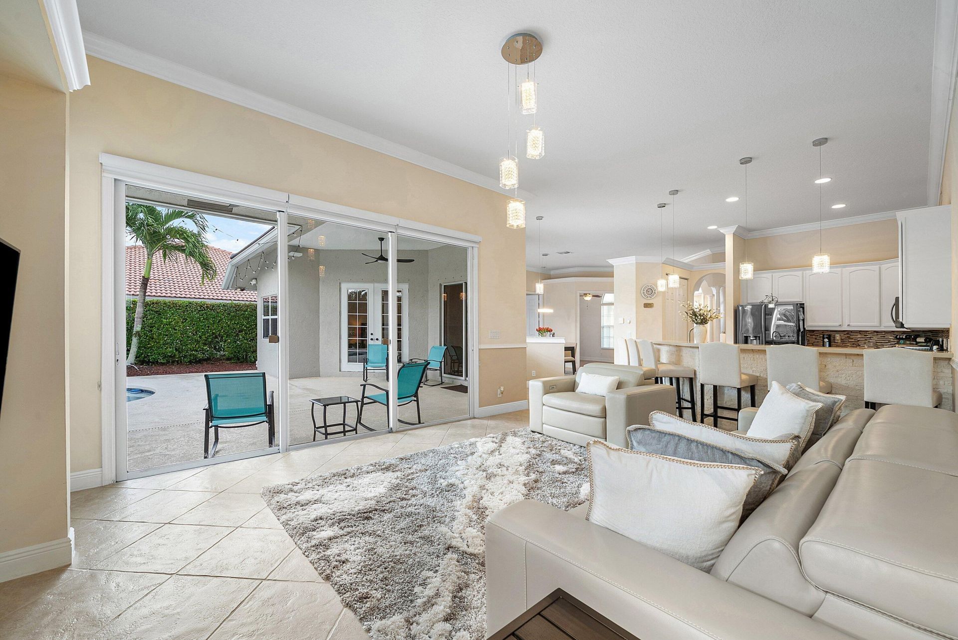 198 Cypress Trace, Royal Palm Beach, FL 33411 Photo