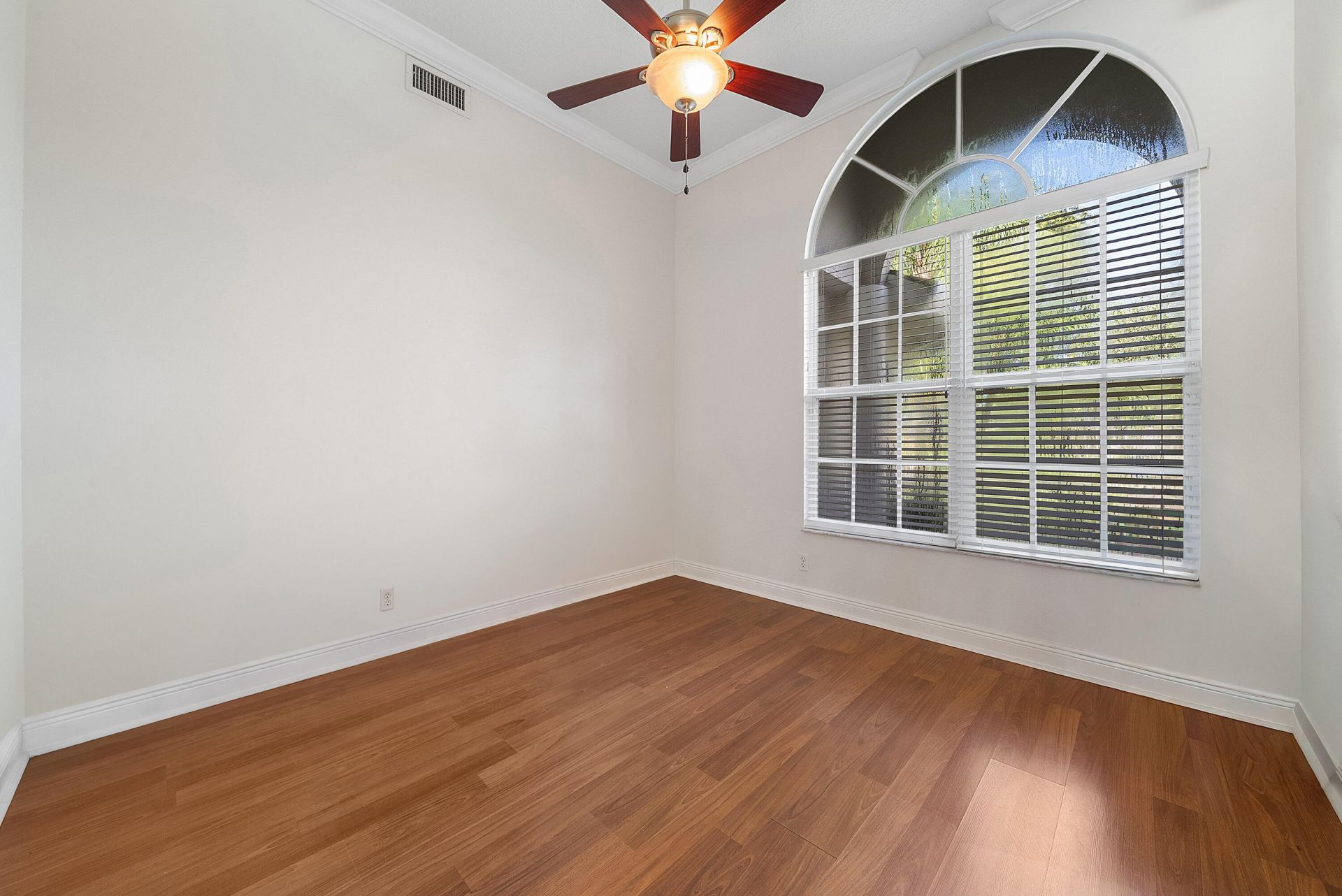 198 Cypress Trace, Royal Palm Beach, FL 33411 Photo